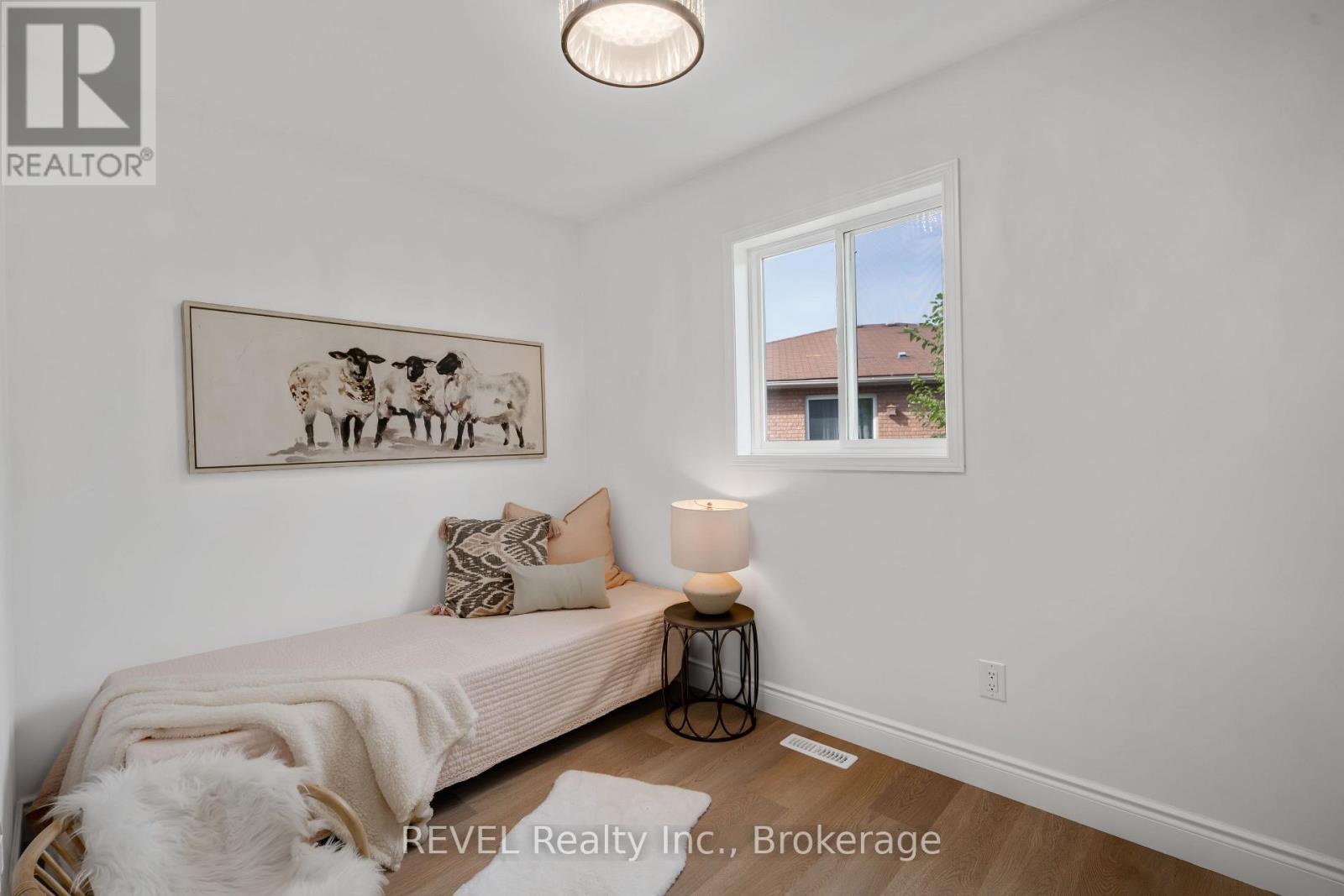 4966 Windgate Drive, Niagara Falls, Ontario  L2H 2Z7 - Photo 20 - X13812350