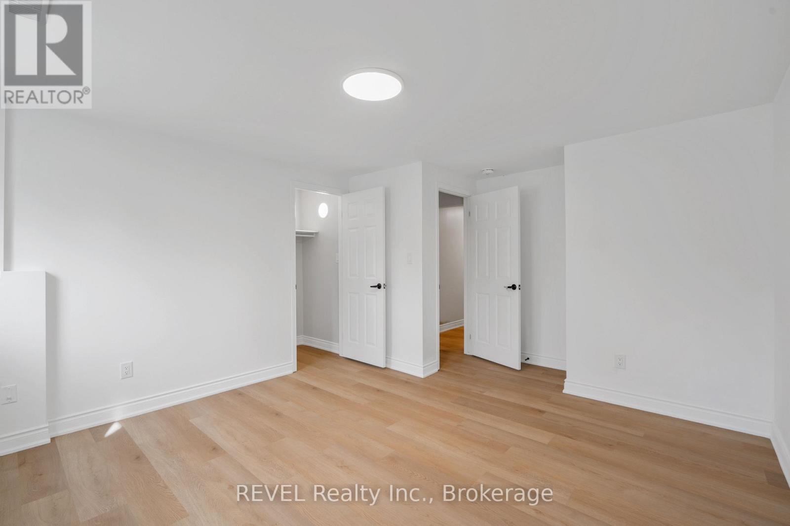4966 Windgate Drive, Niagara Falls, Ontario  L2H 2Z7 - Photo 24 - X13812350
