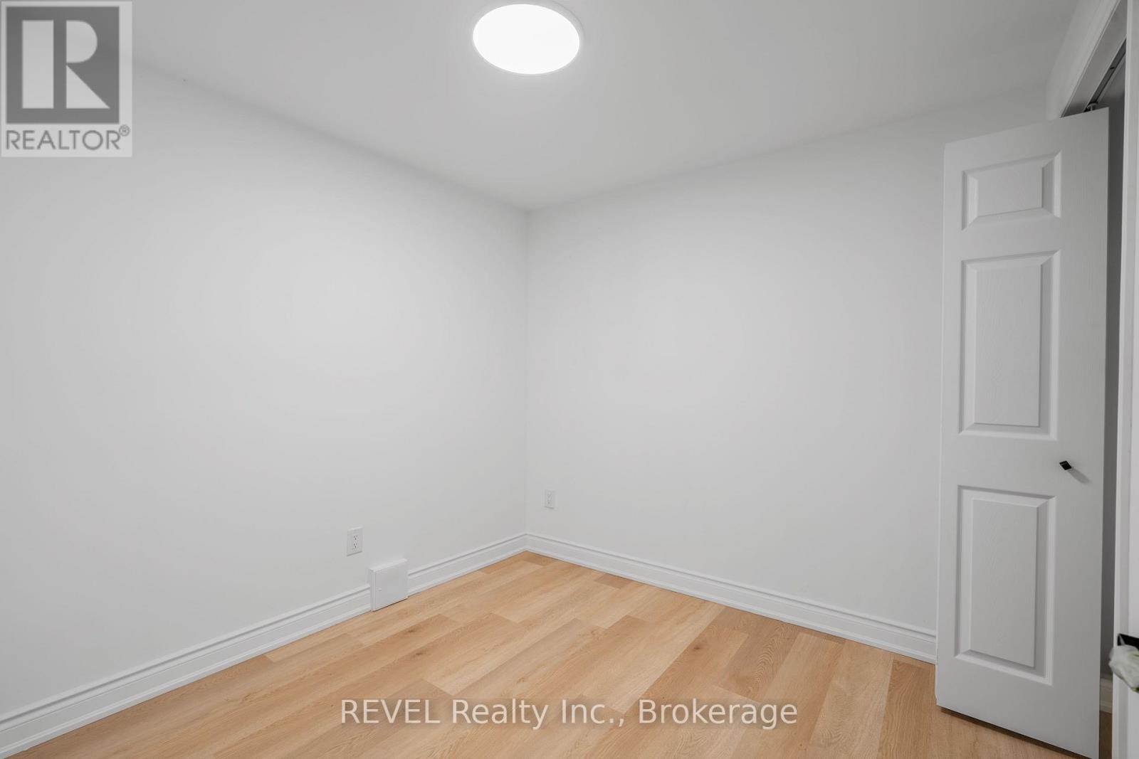 4966 Windgate Drive, Niagara Falls, Ontario  L2H 2Z7 - Photo 26 - X13812350