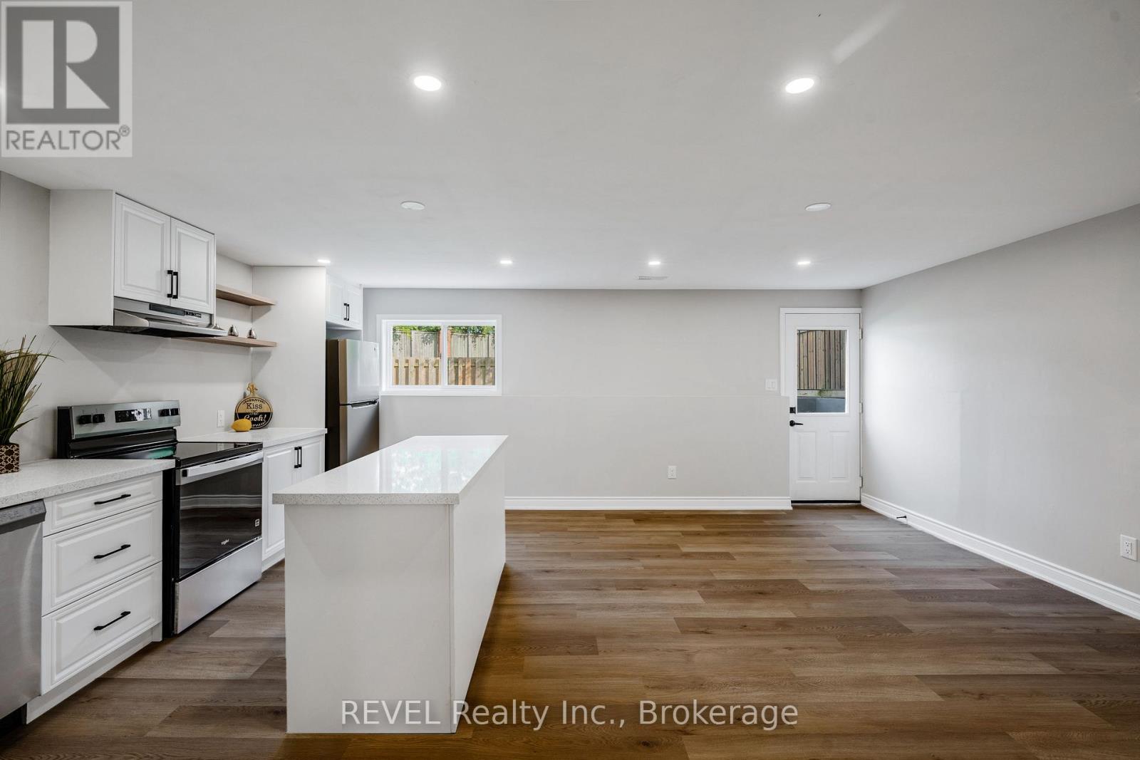 4966 Windgate Drive, Niagara Falls, Ontario  L2H 2Z7 - Photo 30 - X13812350