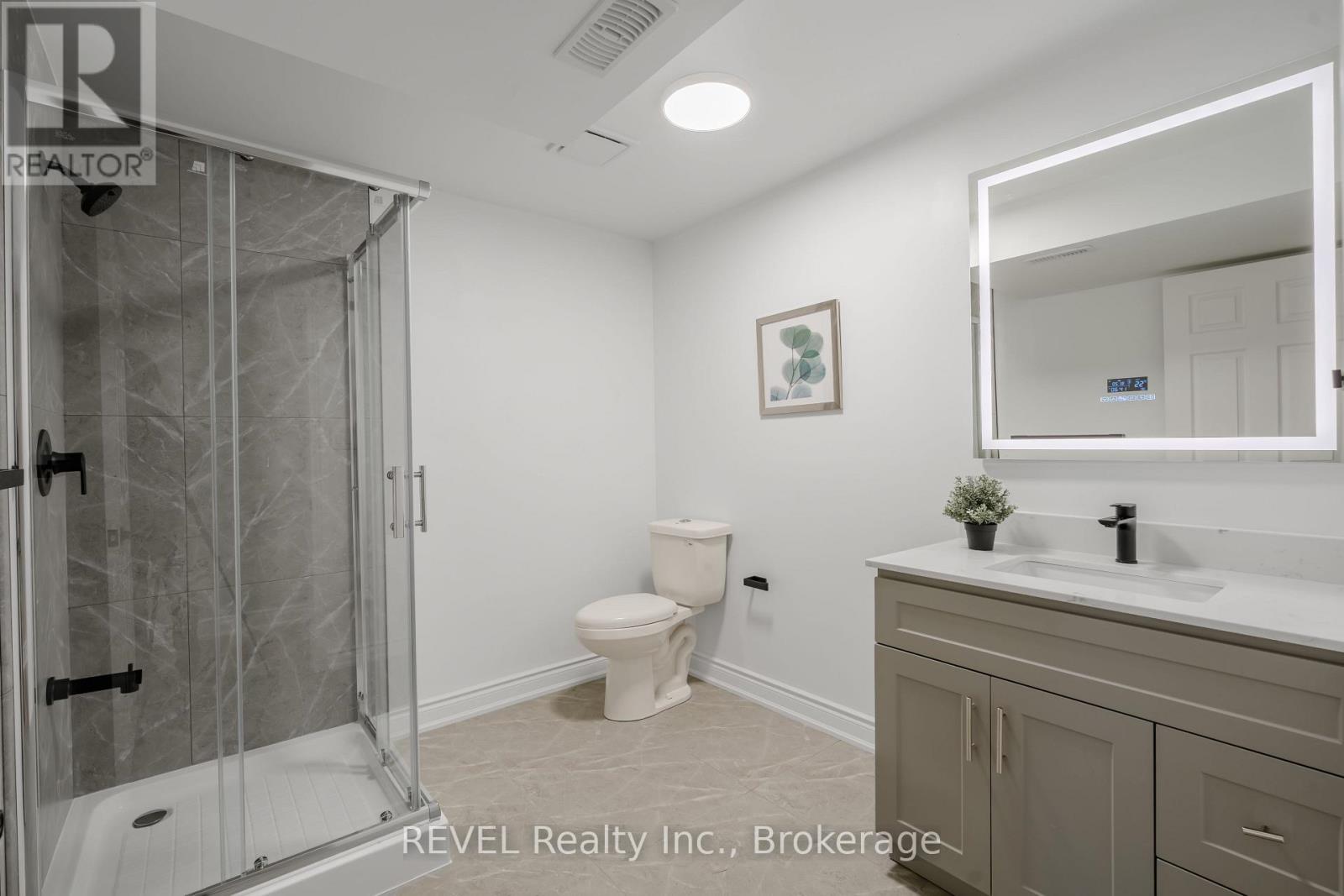 4966 Windgate Drive, Niagara Falls, Ontario  L2H 2Z7 - Photo 32 - X13812350