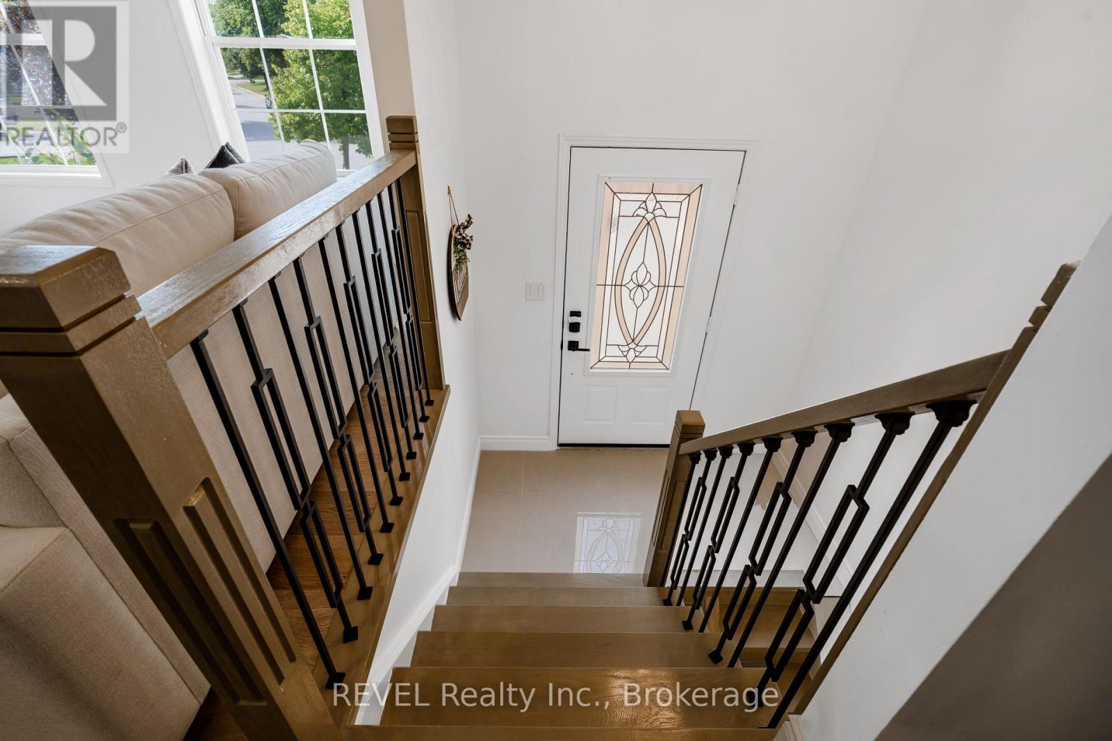 4966 Windgate Drive, Niagara Falls, Ontario  L2H 2Z7 - Photo 6 - X13812350