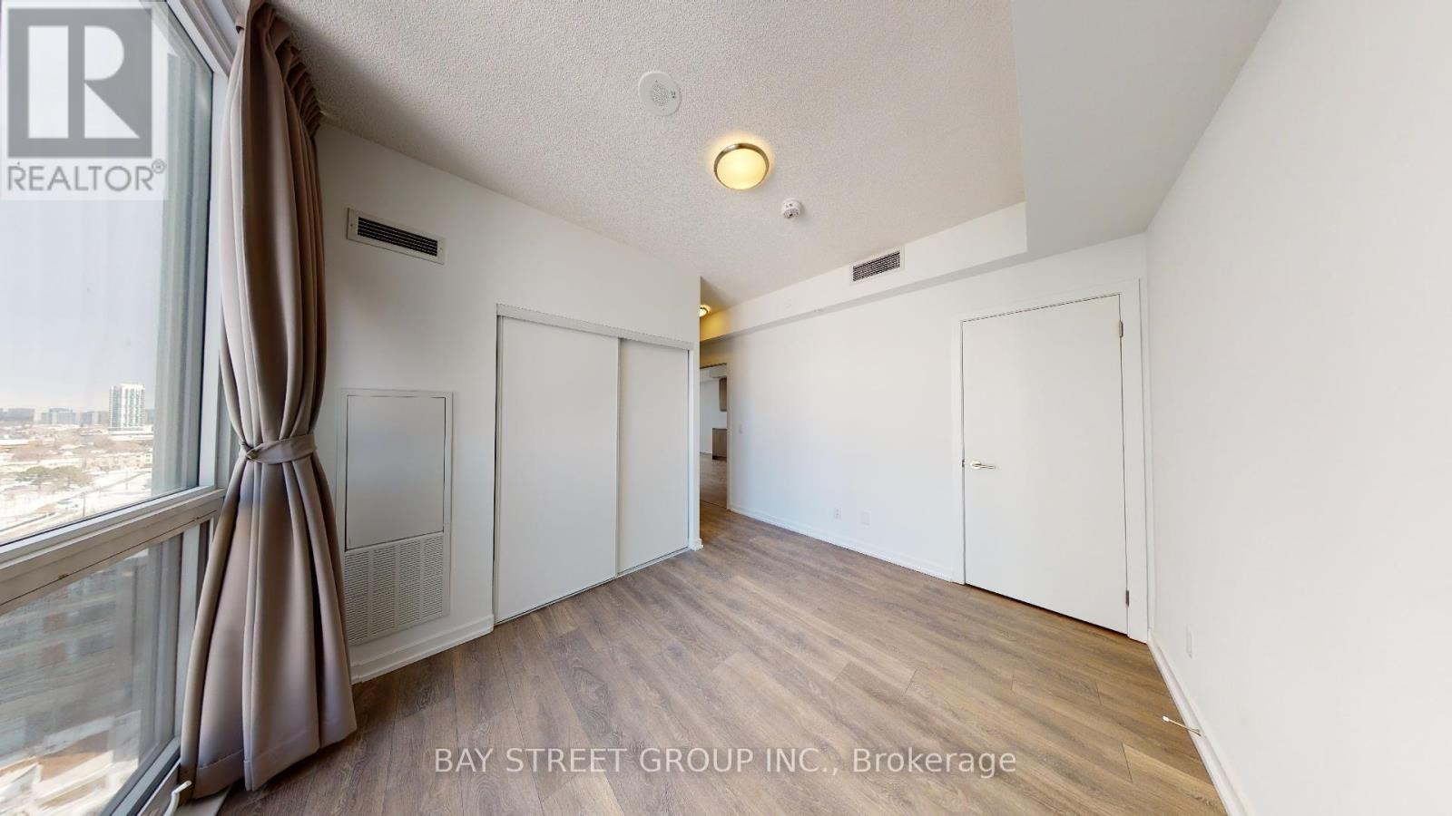 1110 - 36 Forest Manor Road, Toronto, Ontario  M2J 1M5 - Photo 10 - C13812348