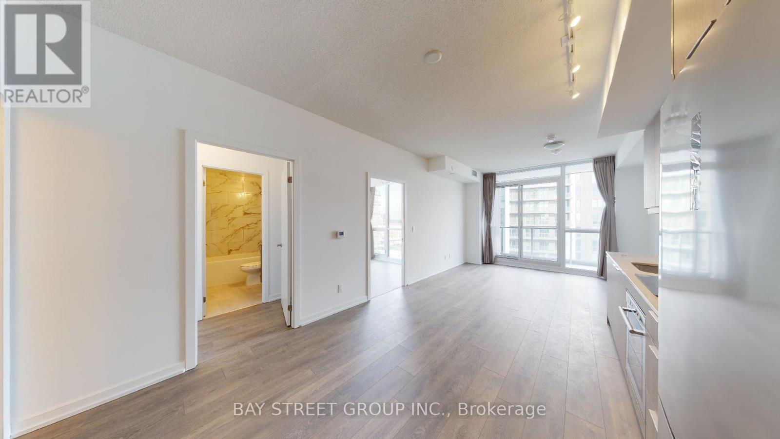 1110 - 36 Forest Manor Road, Toronto, Ontario  M2J 1M5 - Photo 5 - C13812348