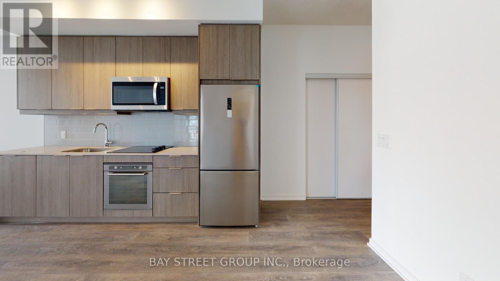 1110 - 36 Forest Manor Road, Toronto, Ontario  M2J 1M5 - Photo 7 - C13812348
