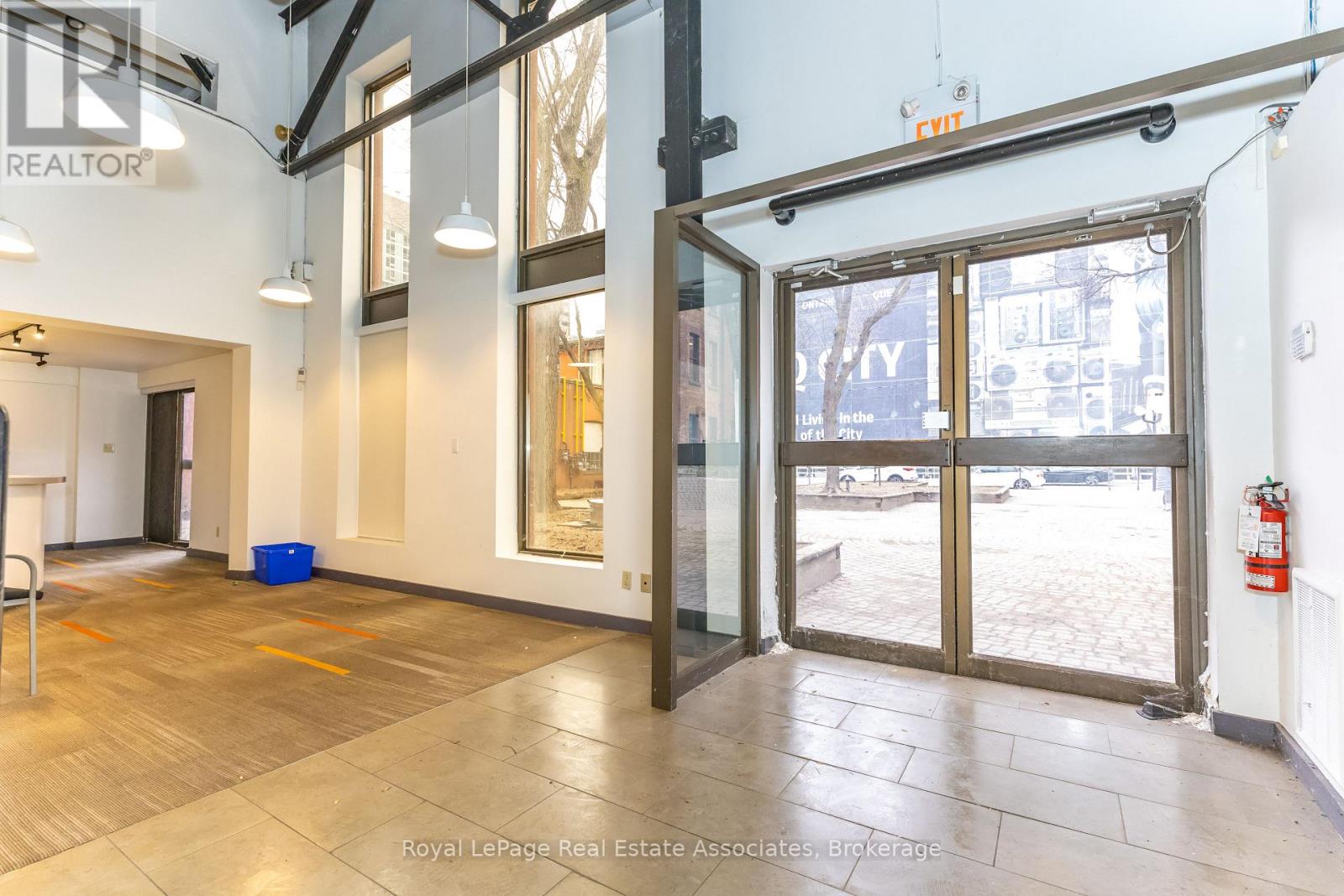 E - 381 Richmond Street E, Toronto, Ontario  M5A 1P6 - Photo 10 - C13812356