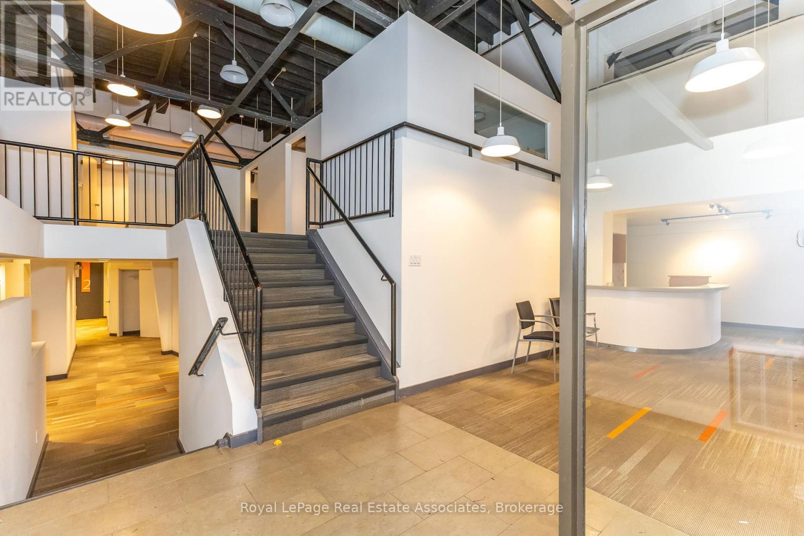 E - 381 Richmond Street E, Toronto, Ontario  M5A 1P6 - Photo 11 - C13812356