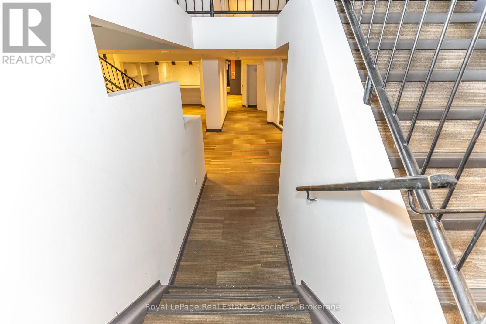 E - 381 Richmond Street E, Toronto, Ontario  M5A 1P6 - Photo 12 - C13812356