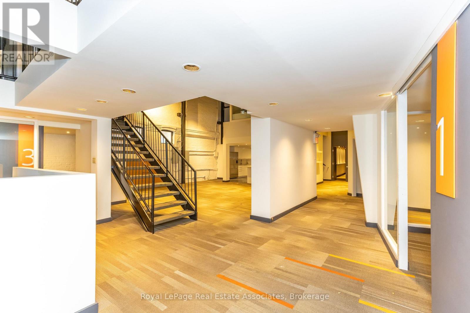 E - 381 Richmond Street E, Toronto, Ontario  M5A 1P6 - Photo 13 - C13812356