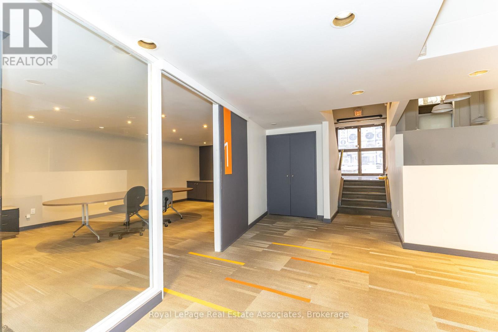 E - 381 Richmond Street E, Toronto, Ontario  M5A 1P6 - Photo 14 - C13812356