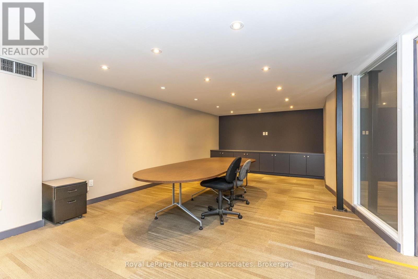 E - 381 Richmond Street E, Toronto, Ontario  M5A 1P6 - Photo 15 - C13812356