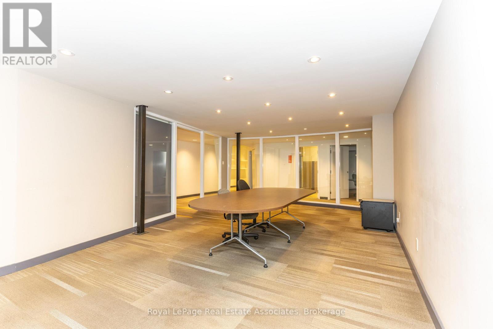 E - 381 Richmond Street E, Toronto, Ontario  M5A 1P6 - Photo 16 - C13812356