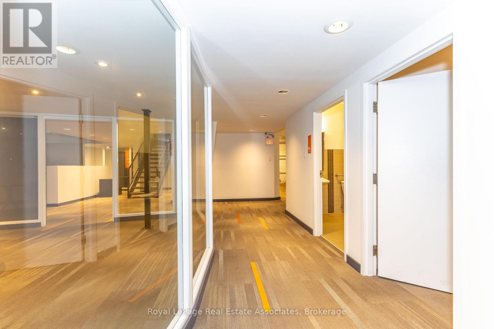 E - 381 Richmond Street E, Toronto, Ontario  M5A 1P6 - Photo 17 - C13812356