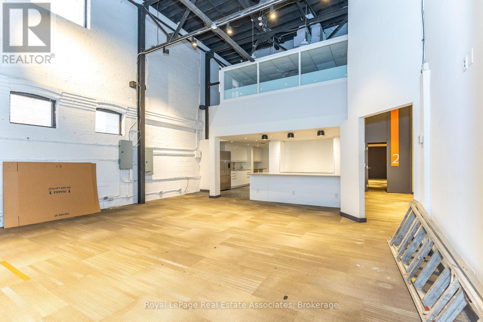 E - 381 Richmond Street E, Toronto, Ontario  M5A 1P6 - Photo 19 - C13812356
