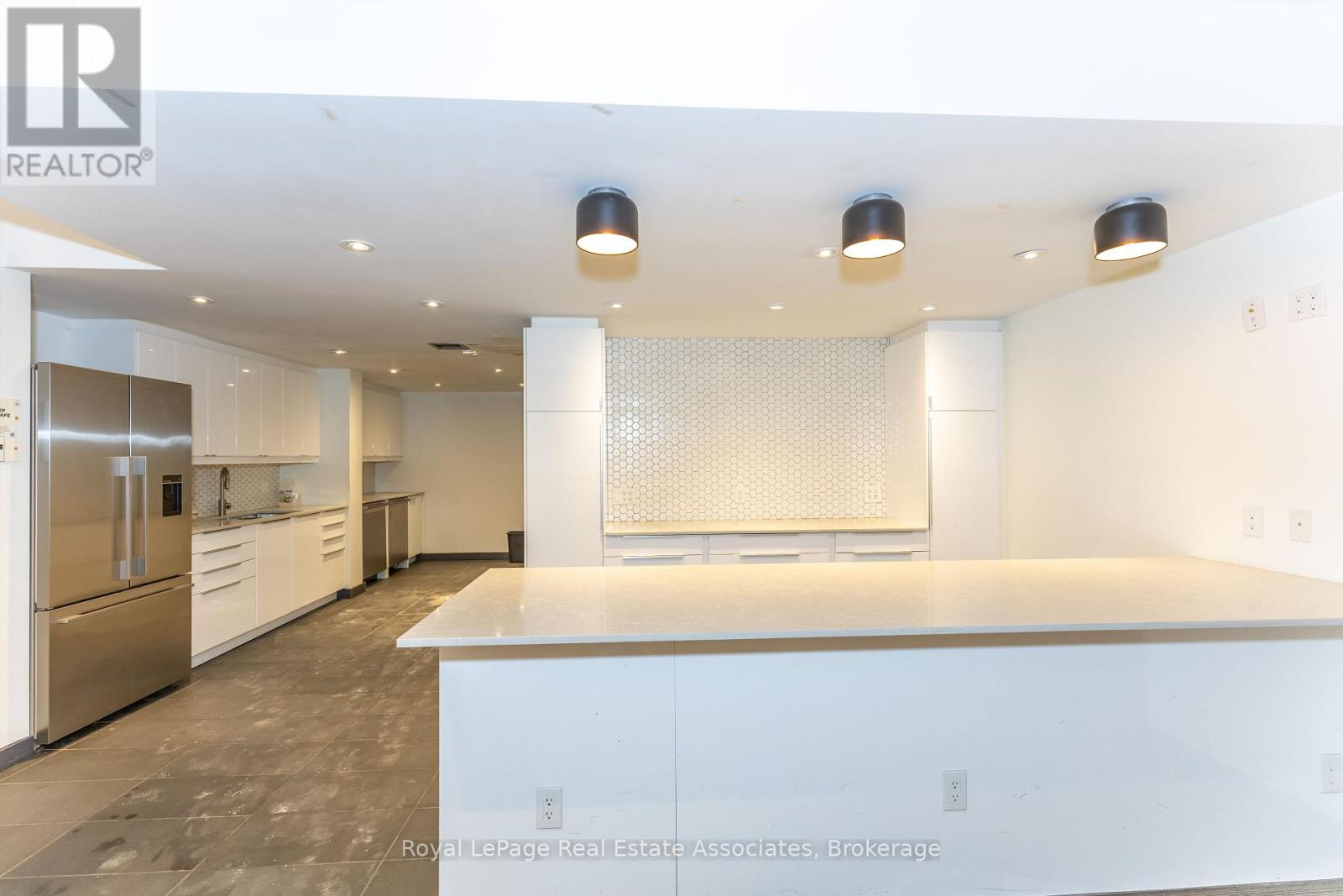 E - 381 Richmond Street E, Toronto, Ontario  M5A 1P6 - Photo 20 - C13812356