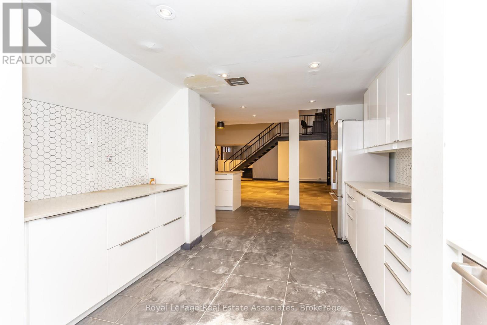 E - 381 Richmond Street E, Toronto, Ontario  M5A 1P6 - Photo 21 - C13812356
