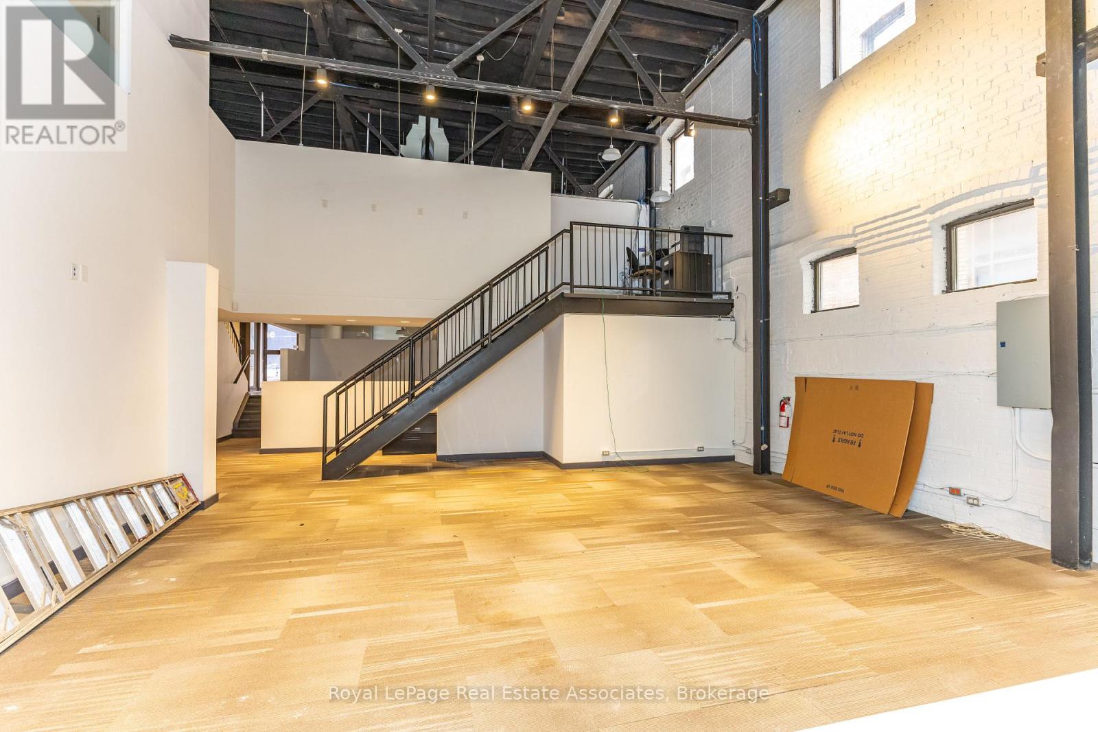 E - 381 Richmond Street E, Toronto, Ontario  M5A 1P6 - Photo 22 - C13812356