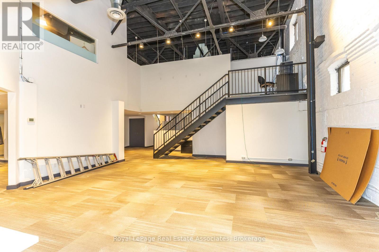E - 381 Richmond Street E, Toronto, Ontario  M5A 1P6 - Photo 23 - C13812356