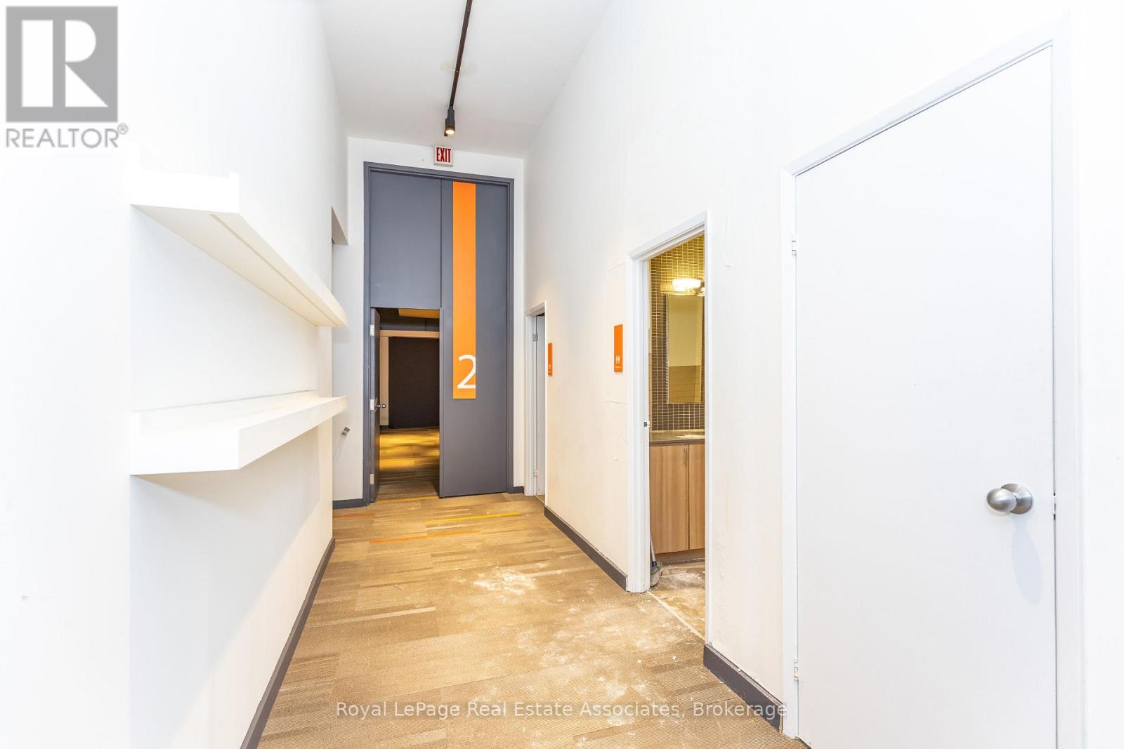 E - 381 Richmond Street E, Toronto, Ontario  M5A 1P6 - Photo 24 - C13812356
