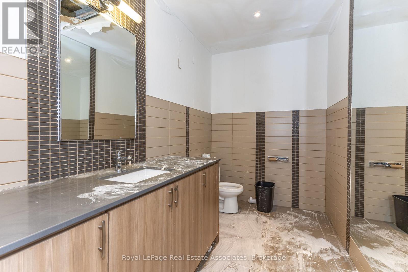 E - 381 Richmond Street E, Toronto, Ontario  M5A 1P6 - Photo 25 - C13812356