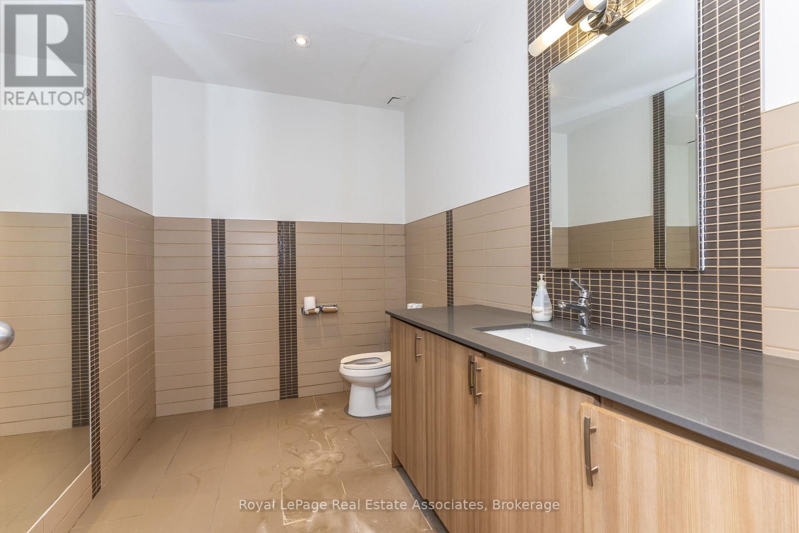 E - 381 Richmond Street E, Toronto, Ontario  M5A 1P6 - Photo 26 - C13812356