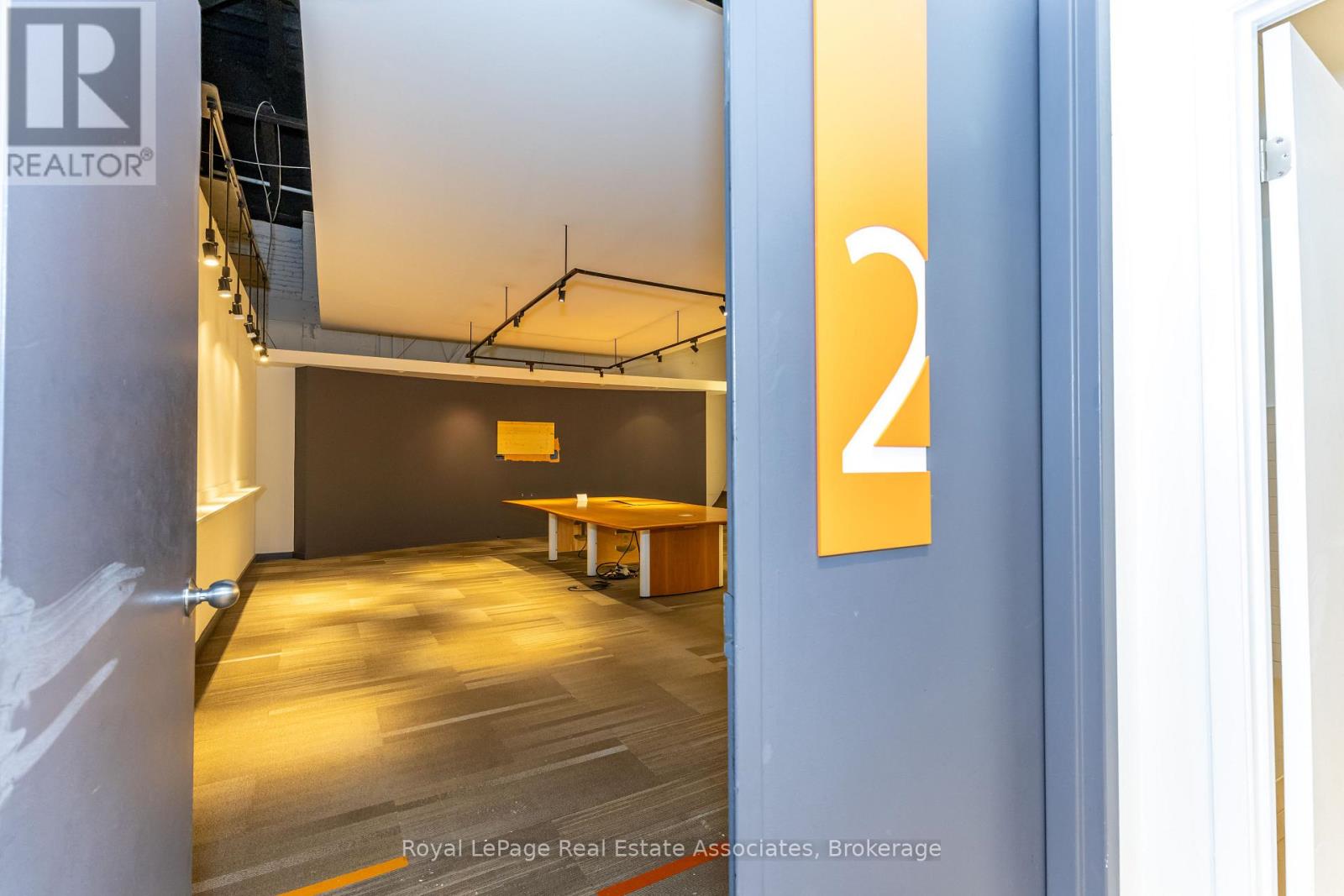 E - 381 Richmond Street E, Toronto, Ontario  M5A 1P6 - Photo 27 - C13812356