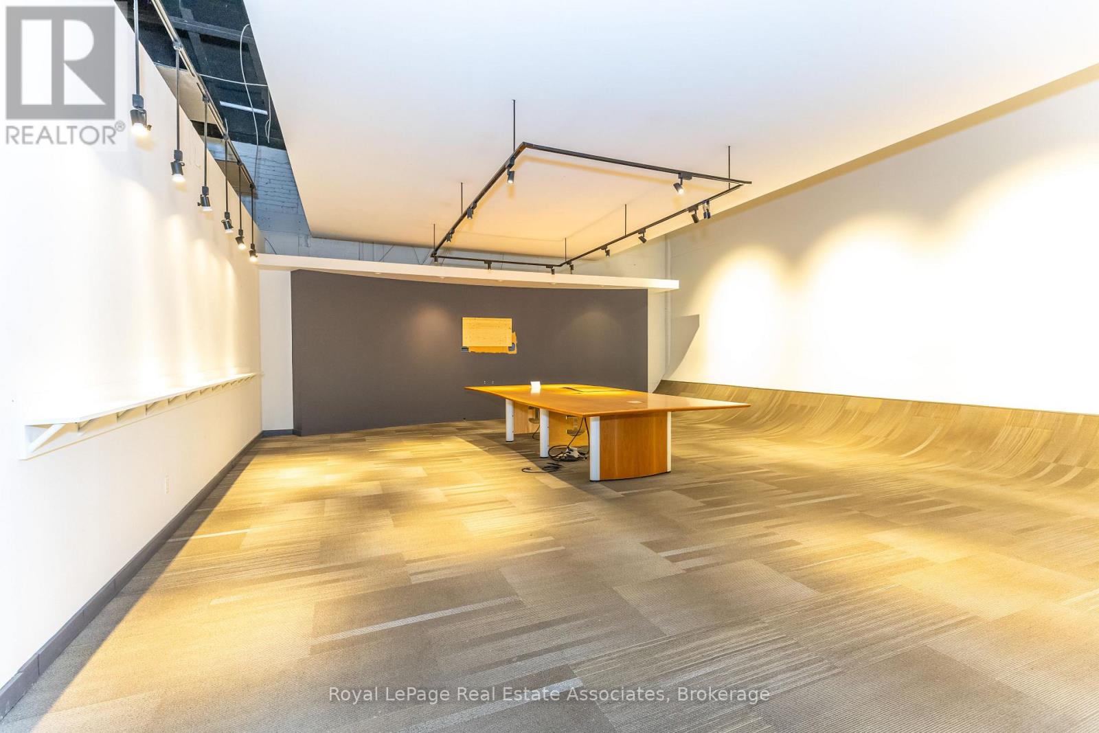 E - 381 Richmond Street E, Toronto, Ontario  M5A 1P6 - Photo 28 - C13812356
