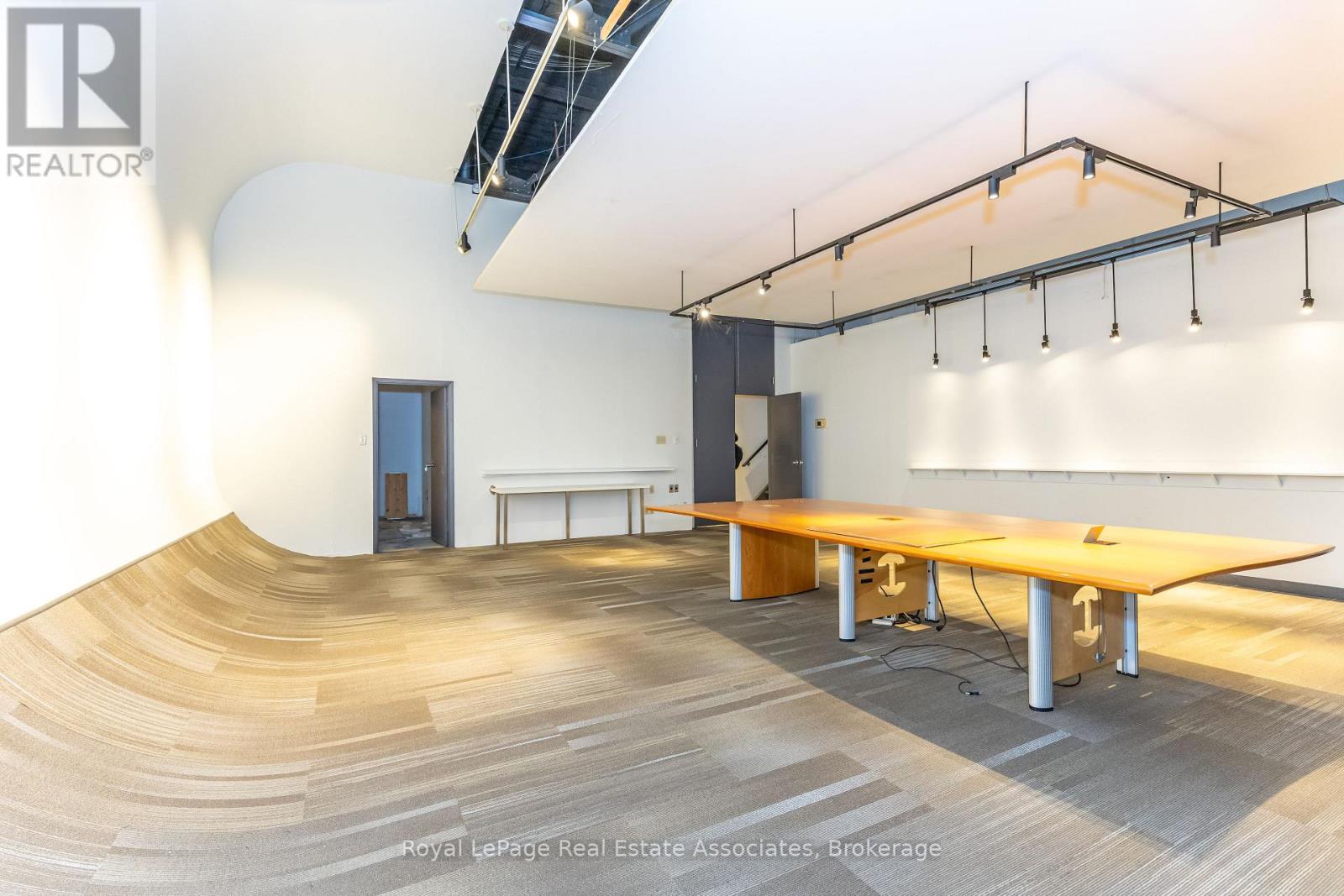 E - 381 Richmond Street E, Toronto, Ontario  M5A 1P6 - Photo 29 - C13812356