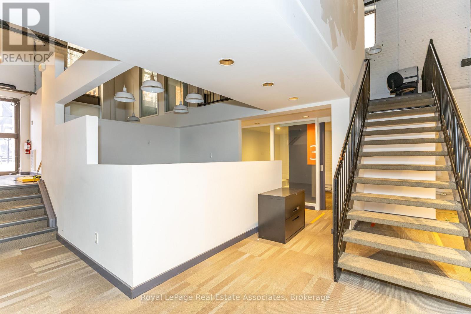 E - 381 Richmond Street E, Toronto, Ontario  M5A 1P6 - Photo 30 - C13812356