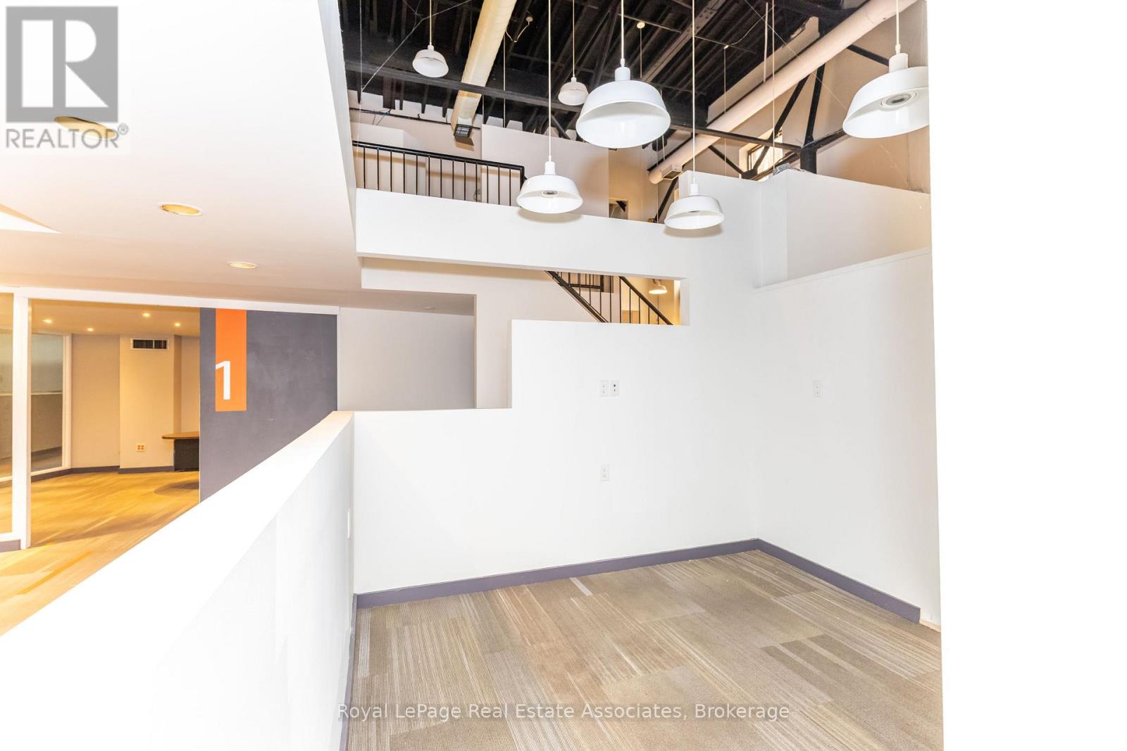 E - 381 Richmond Street E, Toronto, Ontario  M5A 1P6 - Photo 31 - C13812356