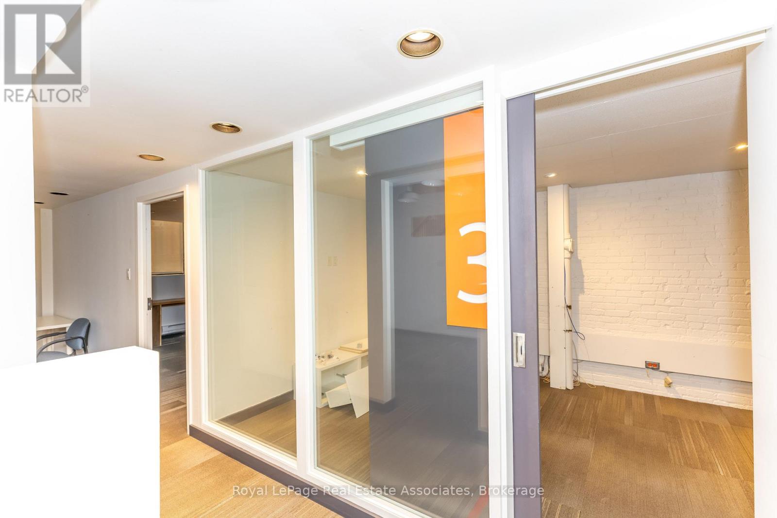 E - 381 Richmond Street E, Toronto, Ontario  M5A 1P6 - Photo 32 - C13812356
