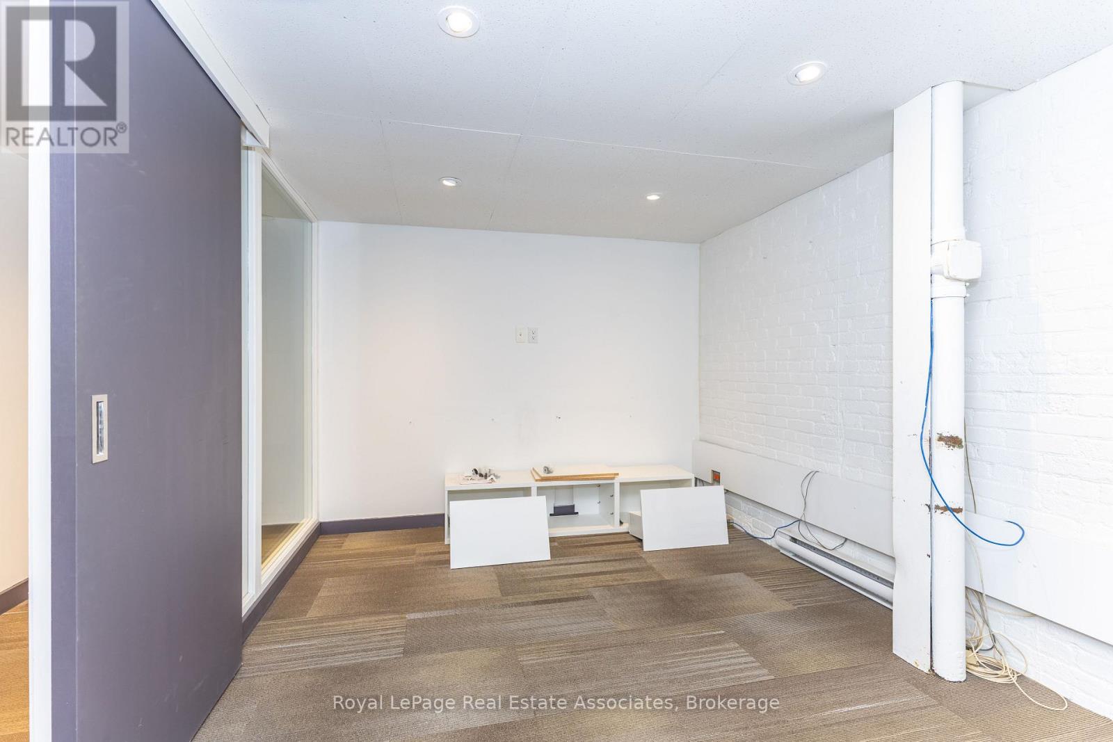 E - 381 Richmond Street E, Toronto, Ontario  M5A 1P6 - Photo 33 - C13812356