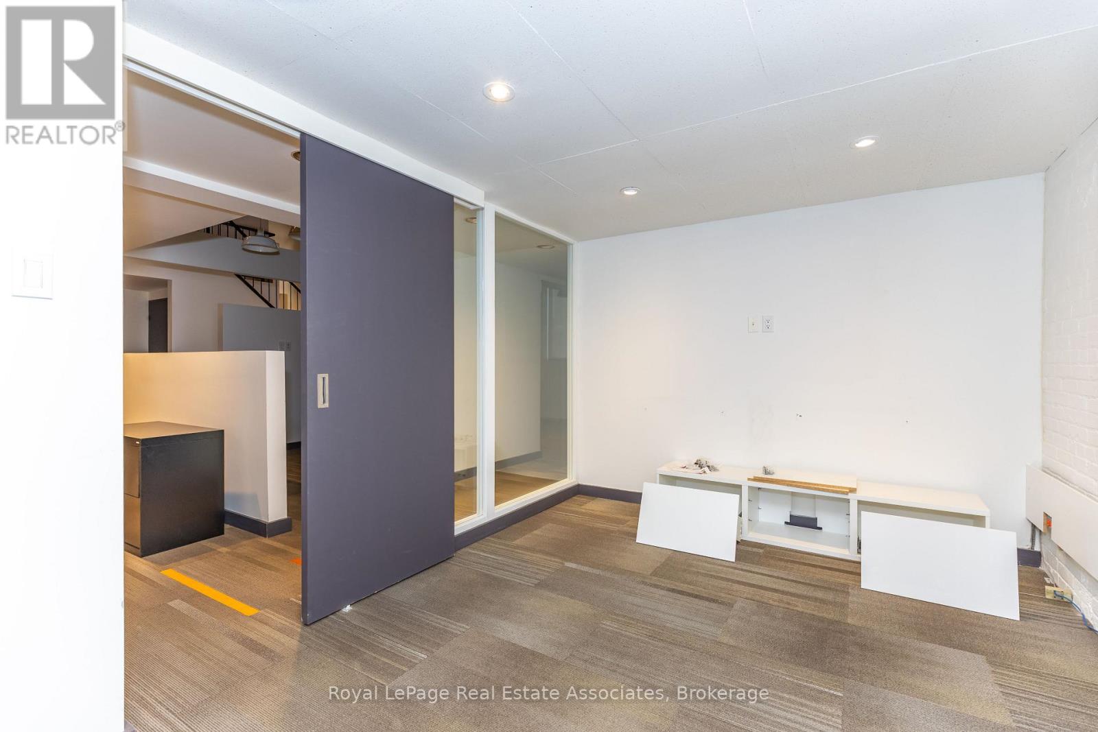 E - 381 Richmond Street E, Toronto, Ontario  M5A 1P6 - Photo 34 - C13812356