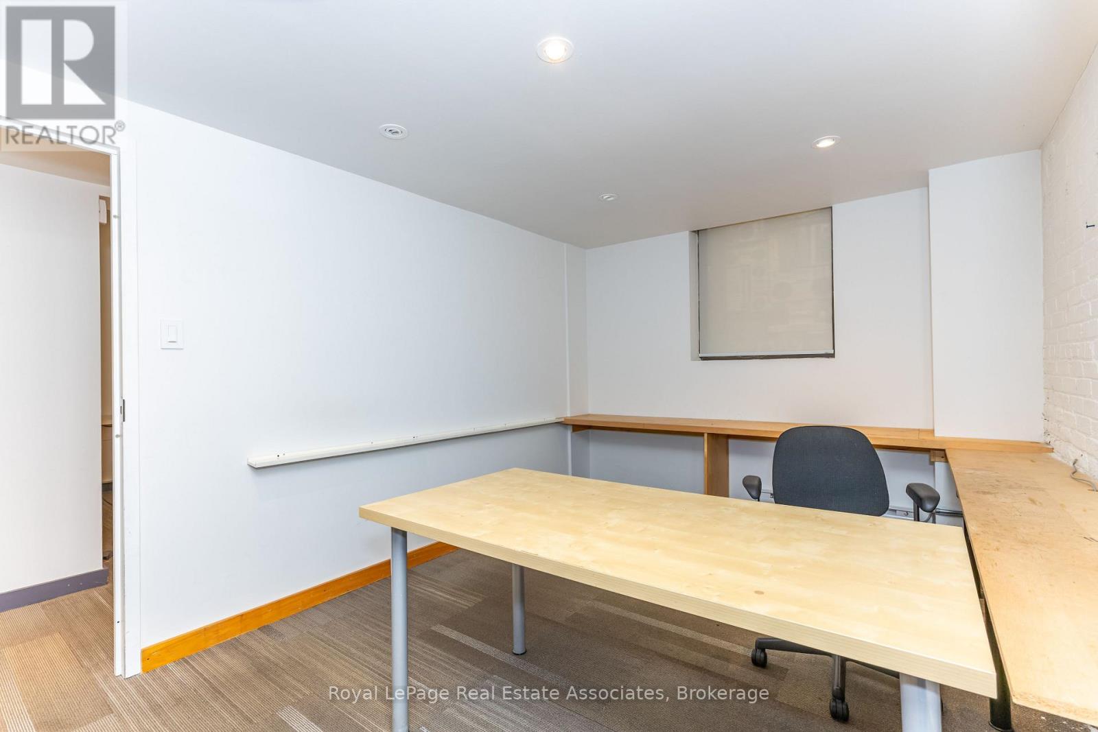 E - 381 Richmond Street E, Toronto, Ontario  M5A 1P6 - Photo 35 - C13812356