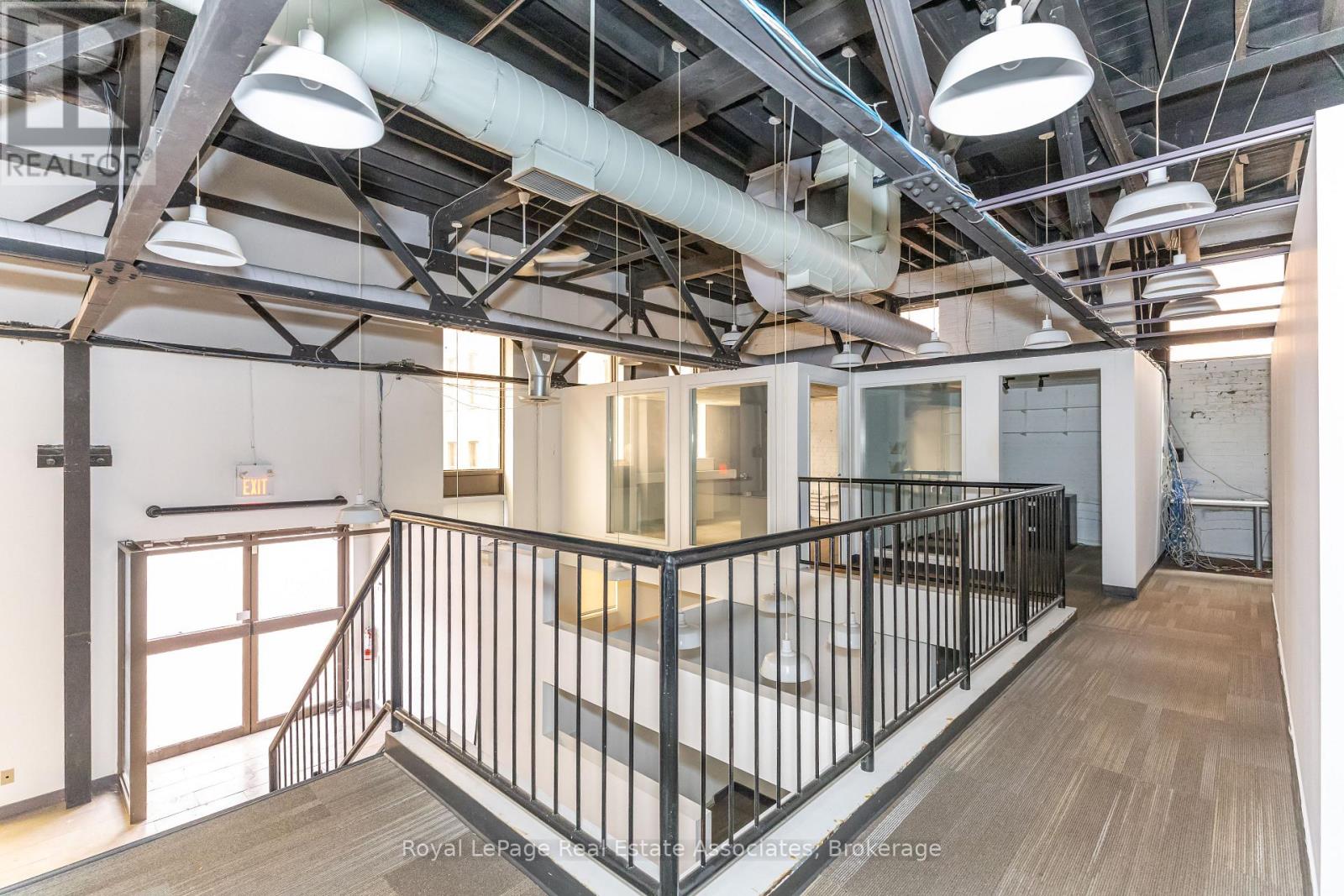 E - 381 Richmond Street E, Toronto, Ontario  M5A 1P6 - Photo 36 - C13812356