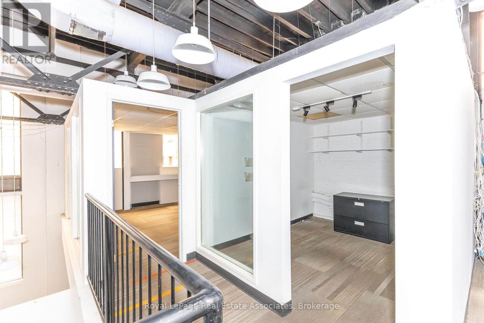 E - 381 Richmond Street E, Toronto, Ontario  M5A 1P6 - Photo 37 - C13812356