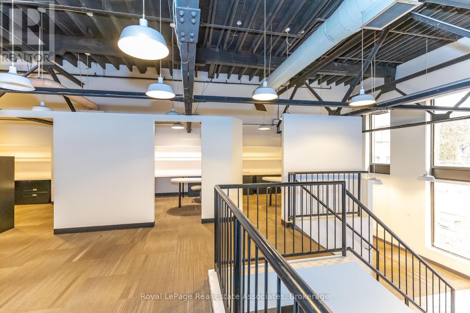 E - 381 Richmond Street E, Toronto, Ontario  M5A 1P6 - Photo 38 - C13812356