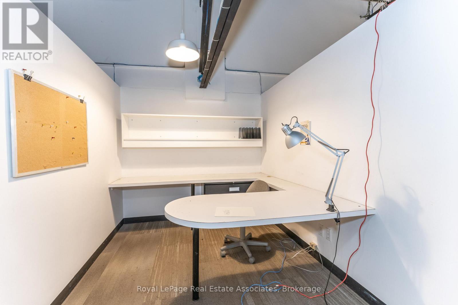 E - 381 Richmond Street E, Toronto, Ontario  M5A 1P6 - Photo 39 - C13812356