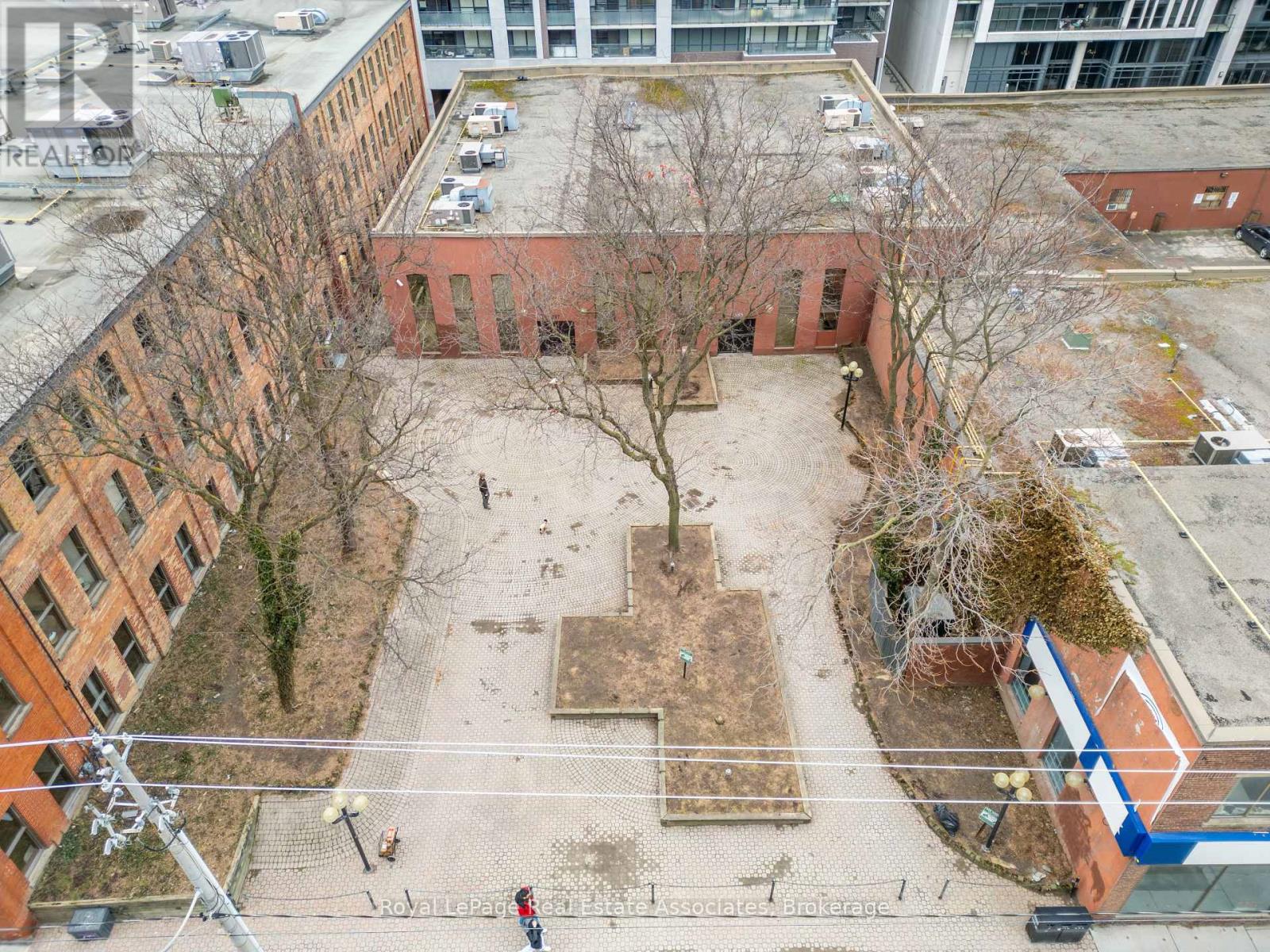 E - 381 Richmond Street E, Toronto, Ontario  M5A 1P6 - Photo 4 - C13812356