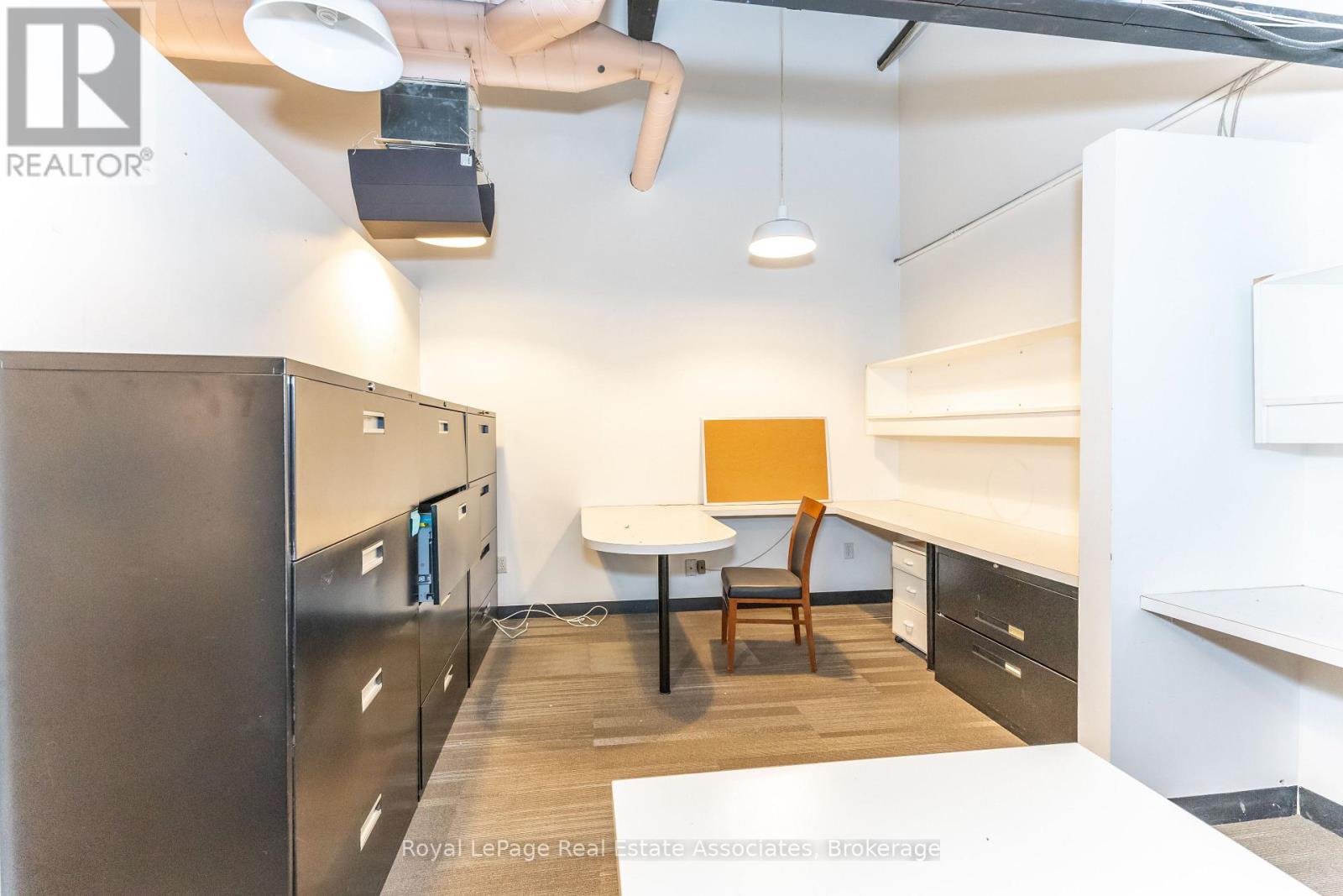 E - 381 Richmond Street E, Toronto, Ontario  M5A 1P6 - Photo 40 - C13812356