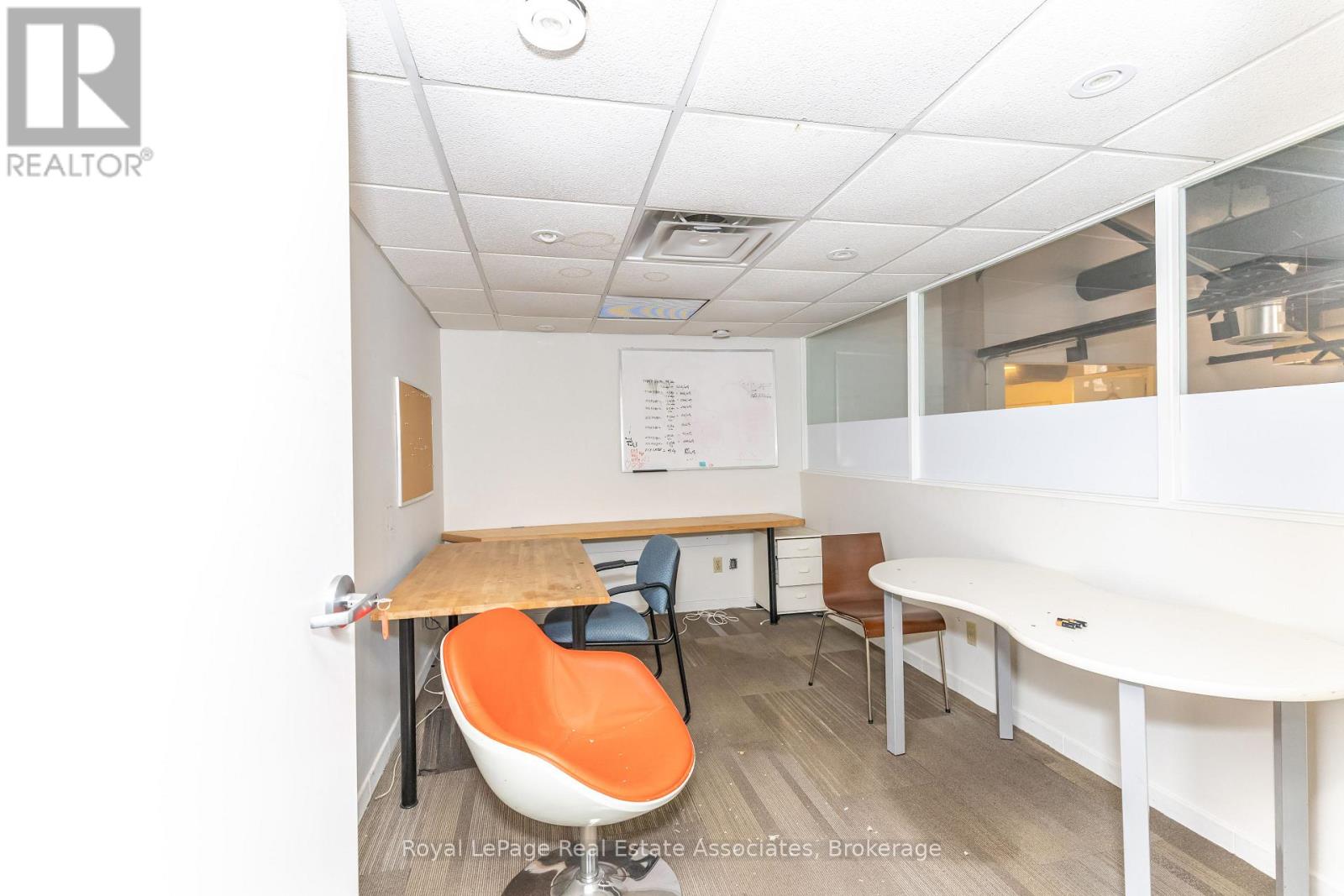 E - 381 Richmond Street E, Toronto, Ontario  M5A 1P6 - Photo 41 - C13812356