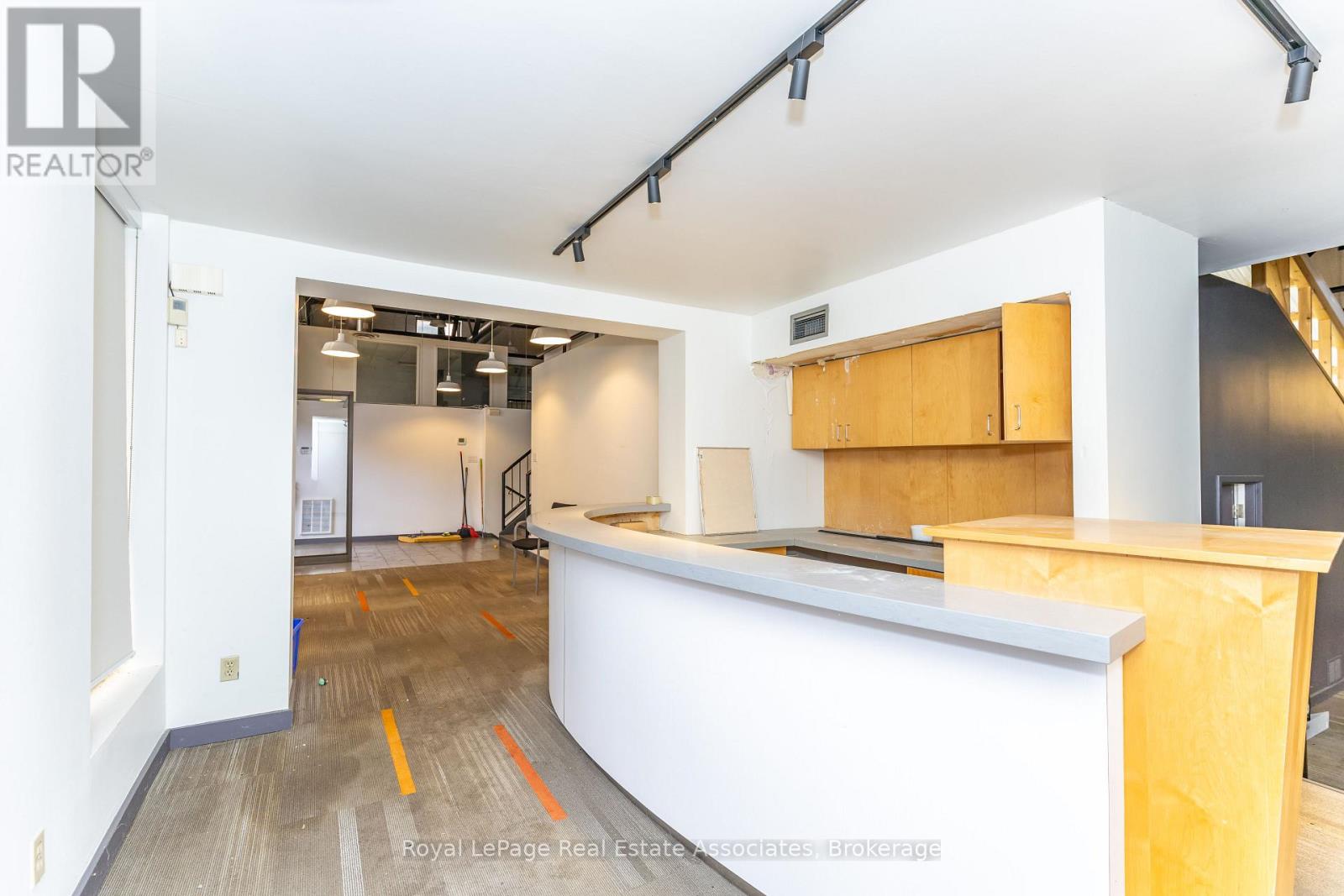 E - 381 Richmond Street E, Toronto, Ontario  M5A 1P6 - Photo 42 - C13812356