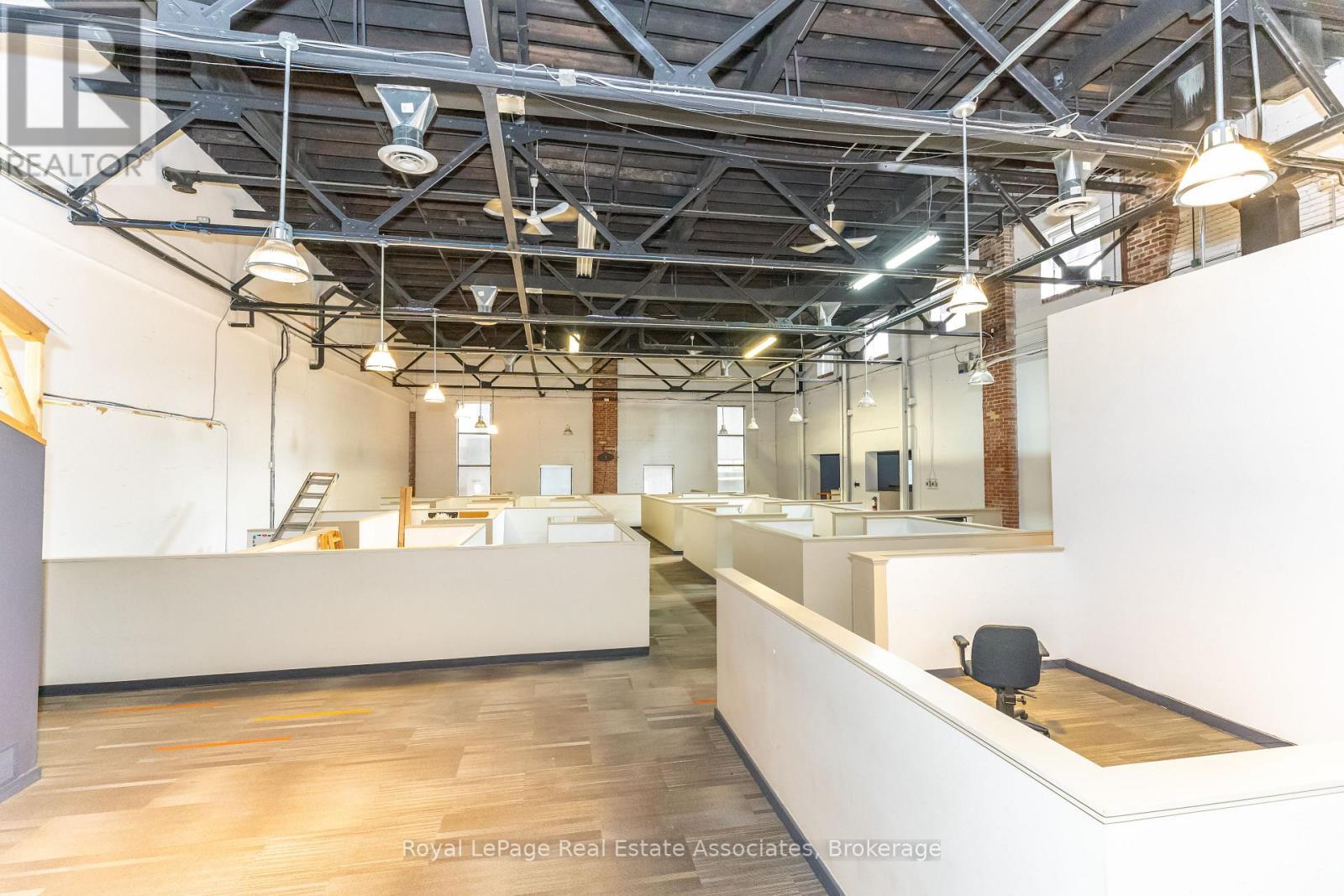E - 381 Richmond Street E, Toronto, Ontario  M5A 1P6 - Photo 43 - C13812356