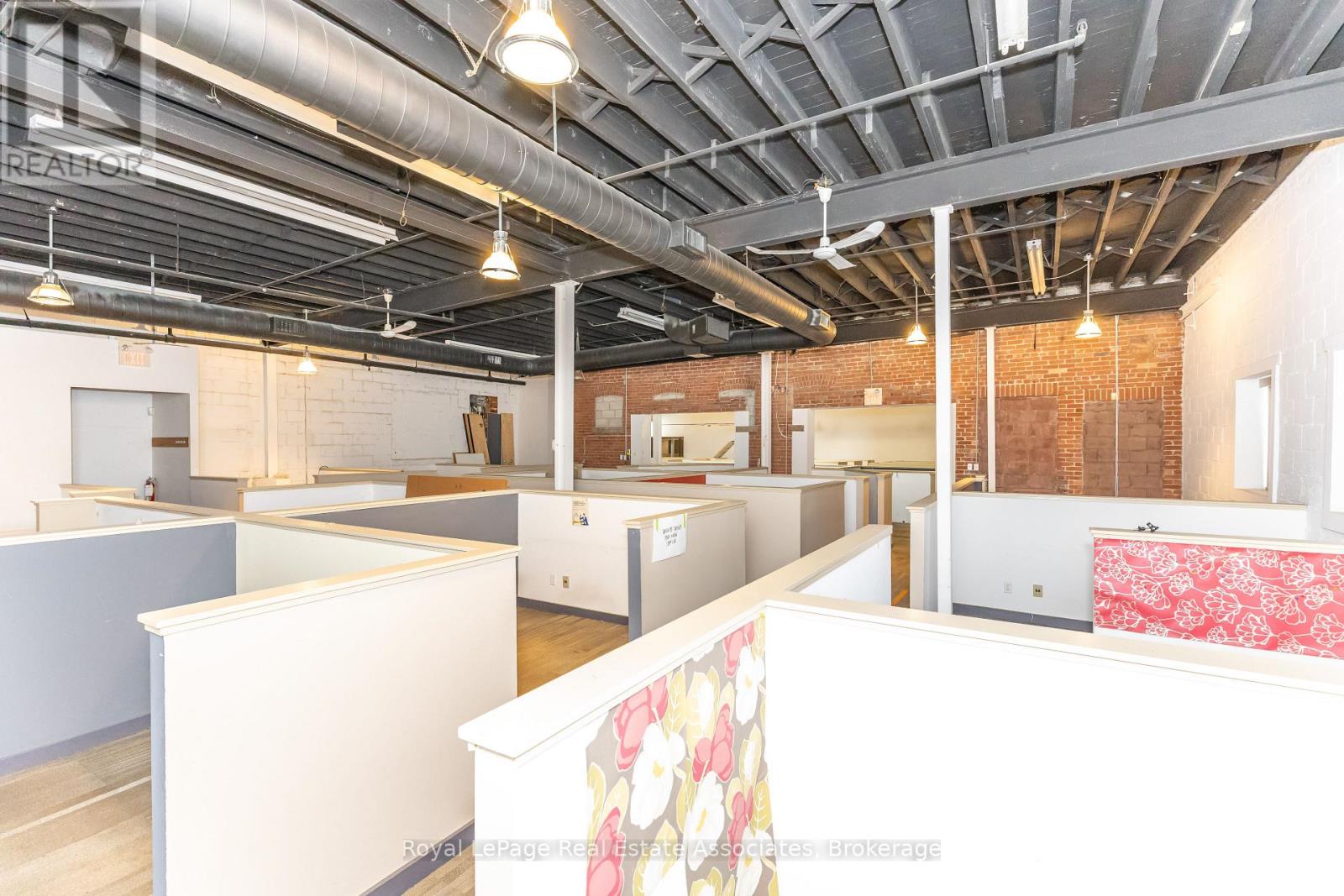 E - 381 Richmond Street E, Toronto, Ontario  M5A 1P6 - Photo 44 - C13812356