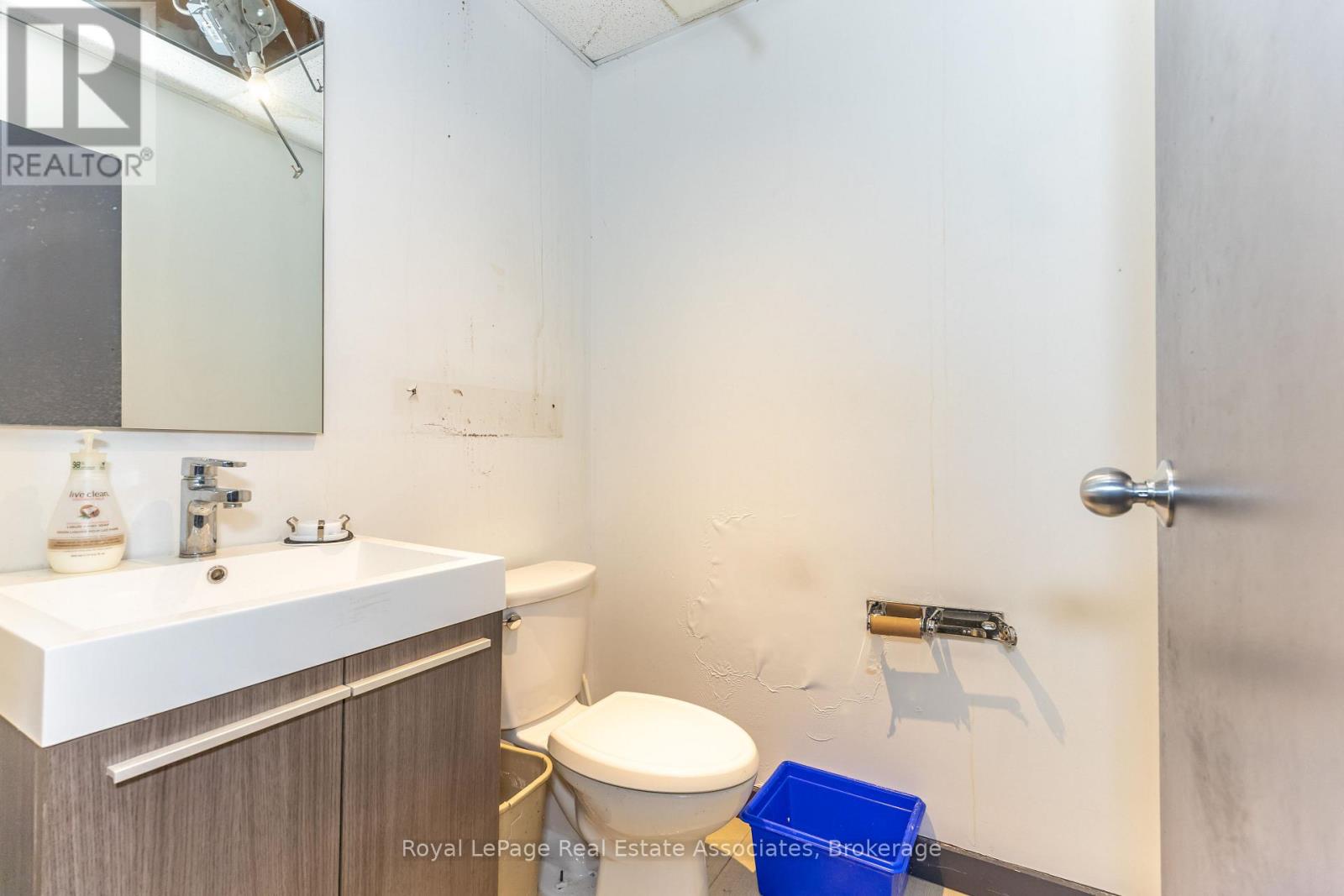 E - 381 Richmond Street E, Toronto, Ontario  M5A 1P6 - Photo 45 - C13812356