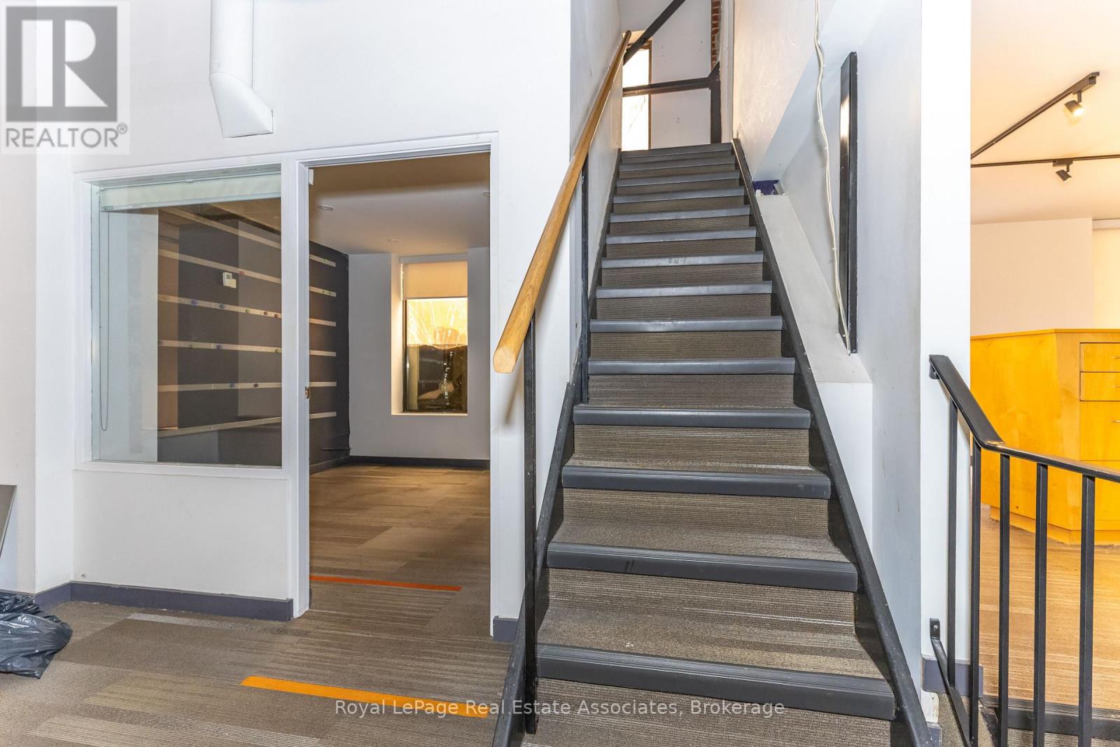 E - 381 Richmond Street E, Toronto, Ontario  M5A 1P6 - Photo 46 - C13812356
