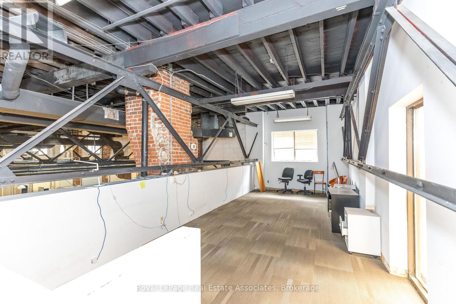 E - 381 Richmond Street E, Toronto, Ontario  M5A 1P6 - Photo 47 - C13812356