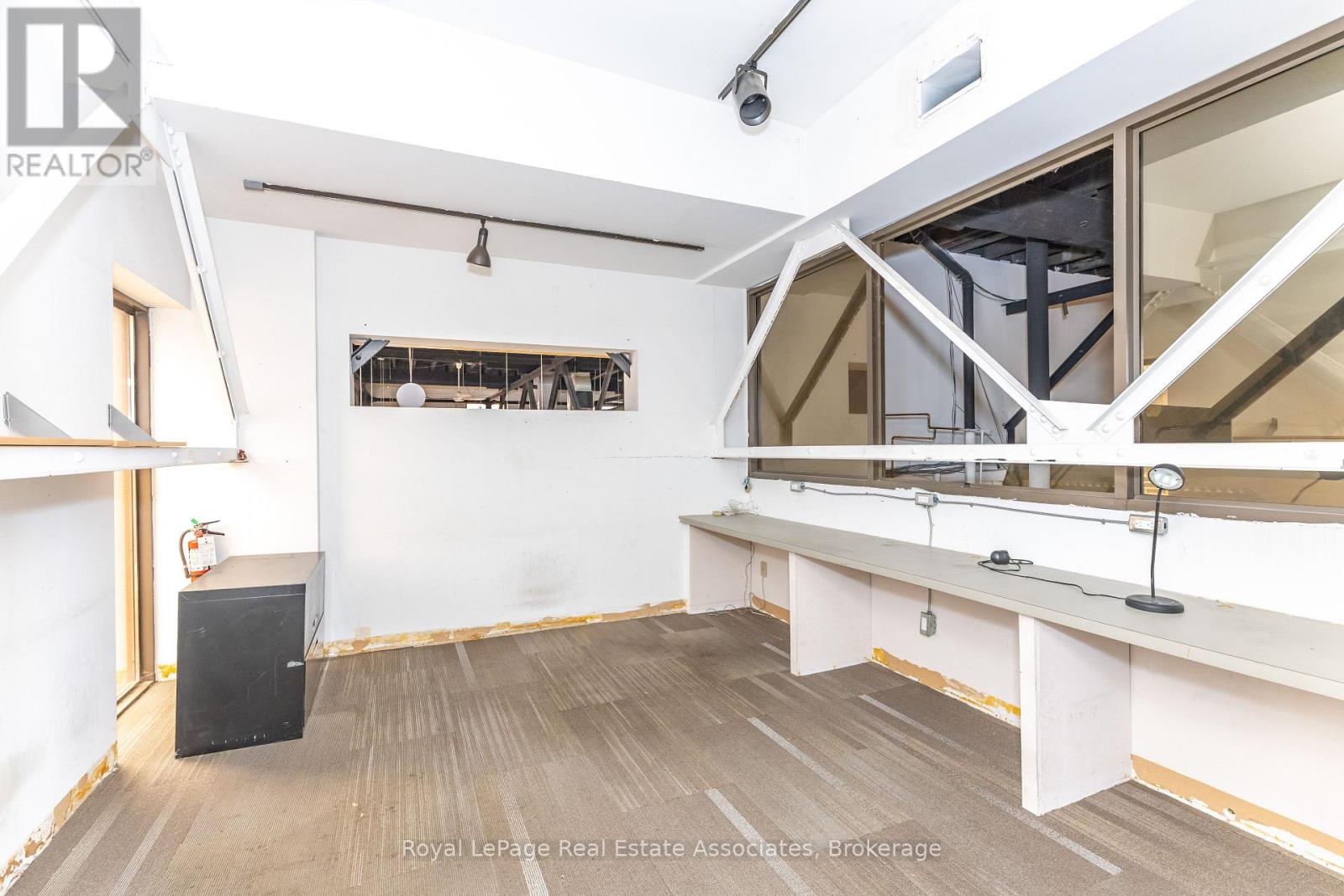 E - 381 Richmond Street E, Toronto, Ontario  M5A 1P6 - Photo 48 - C13812356