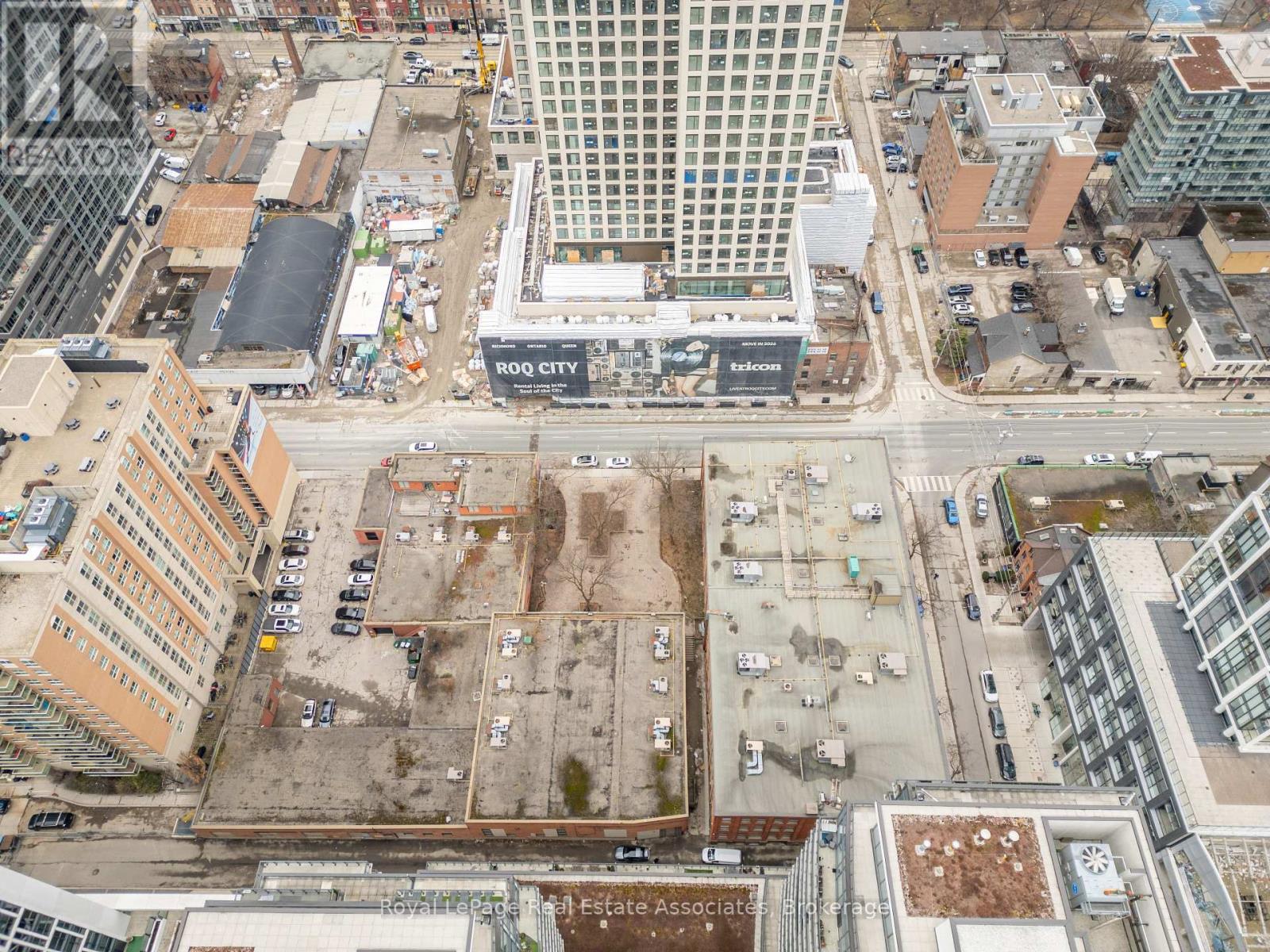 E - 381 Richmond Street E, Toronto, Ontario  M5A 1P6 - Photo 7 - C13812356