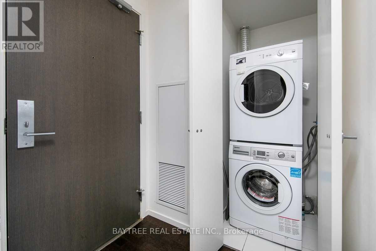 2003 - 101 Charles Street E, Toronto, Ontario  M4Y 0A9 - Photo 16 - C13812360